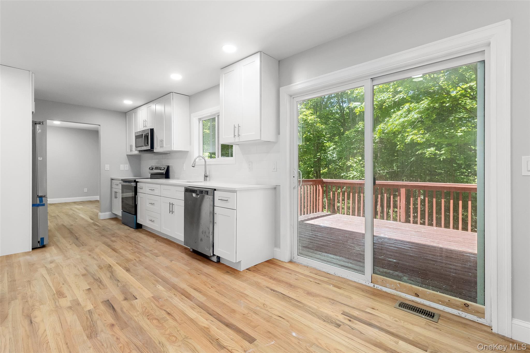 98 Smith Ridge Road – For Sale photo 7