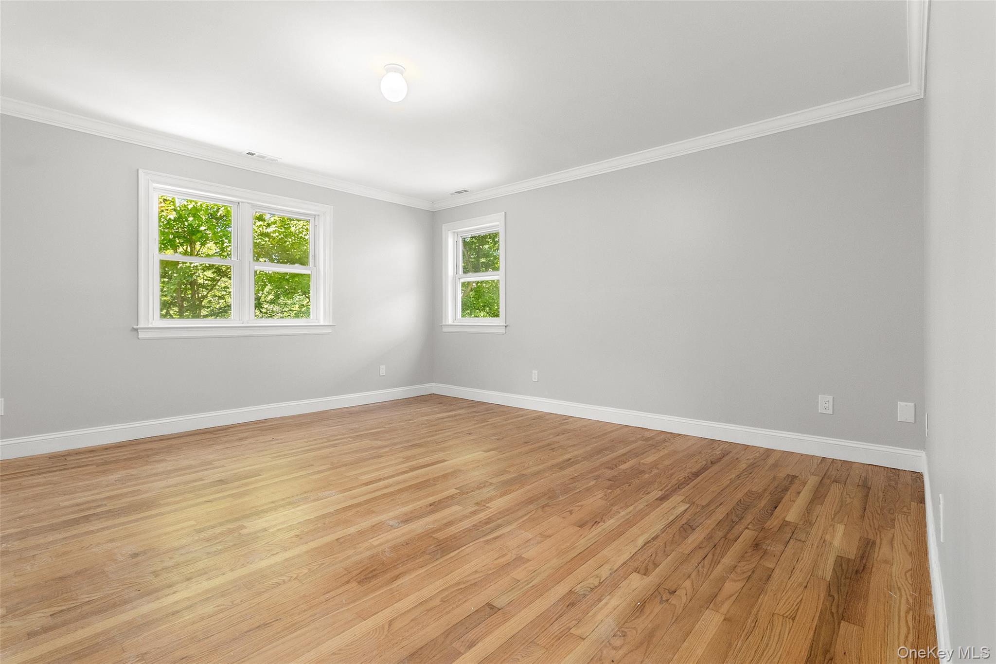98 Smith Ridge Road – For Sale photo 13