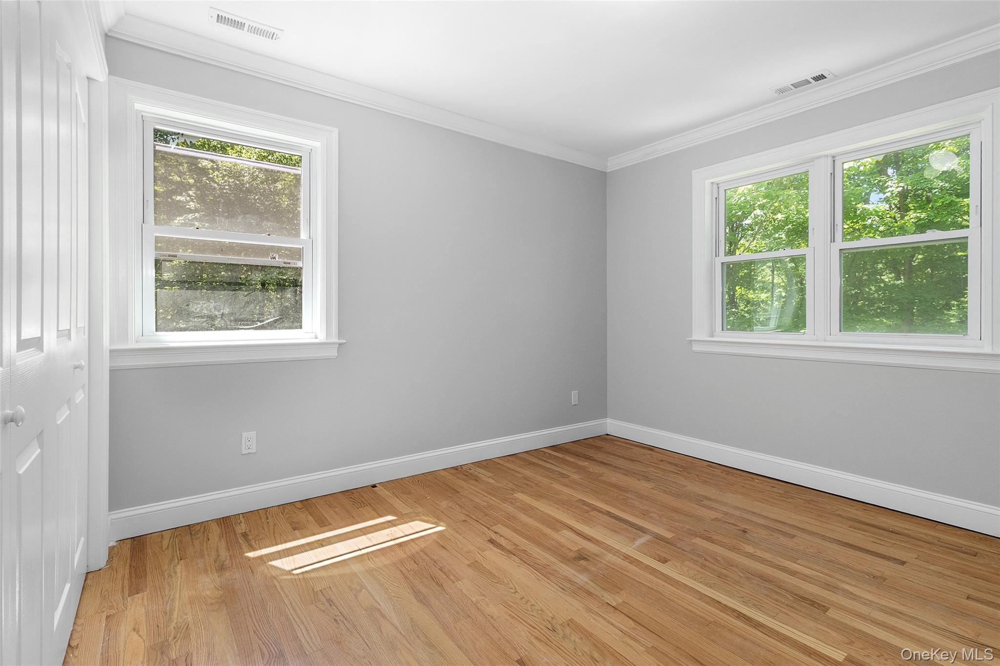 98 Smith Ridge Road – For Sale photo 18