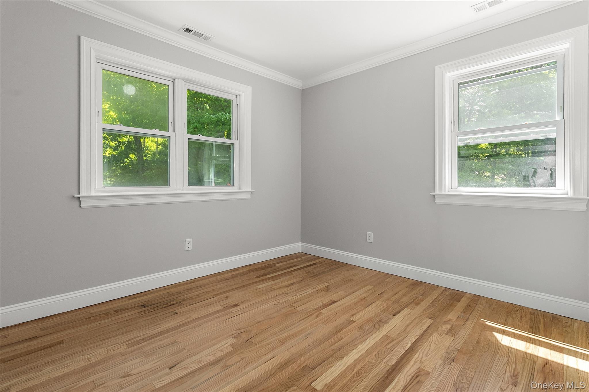 98 Smith Ridge Road – For Sale photo 20