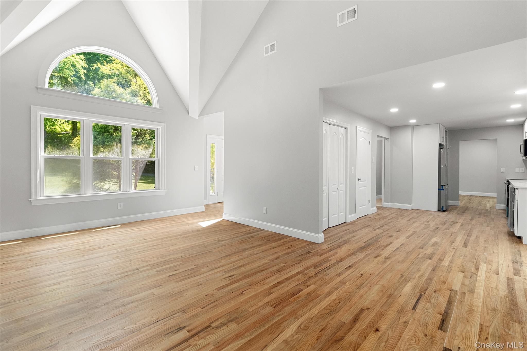 98 Smith Ridge Road – For Sale photo 6