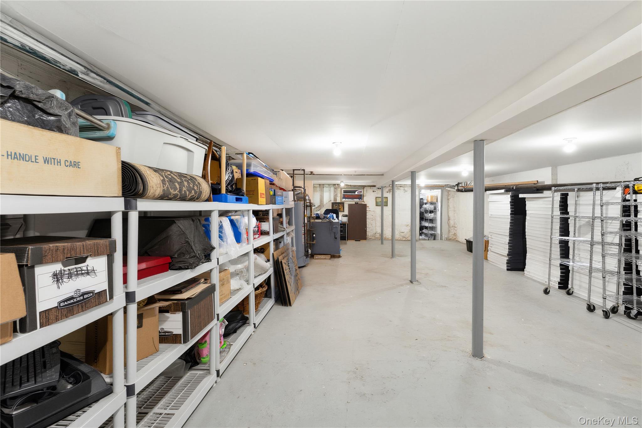 171-73 46th Avenue – For Sale photo 6