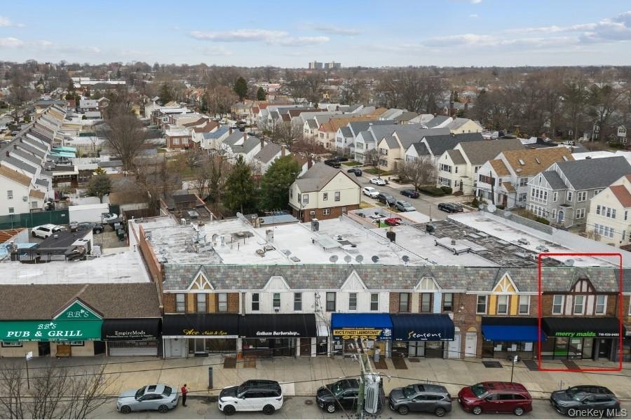 171-73 46th Avenue – For Sale photo 3