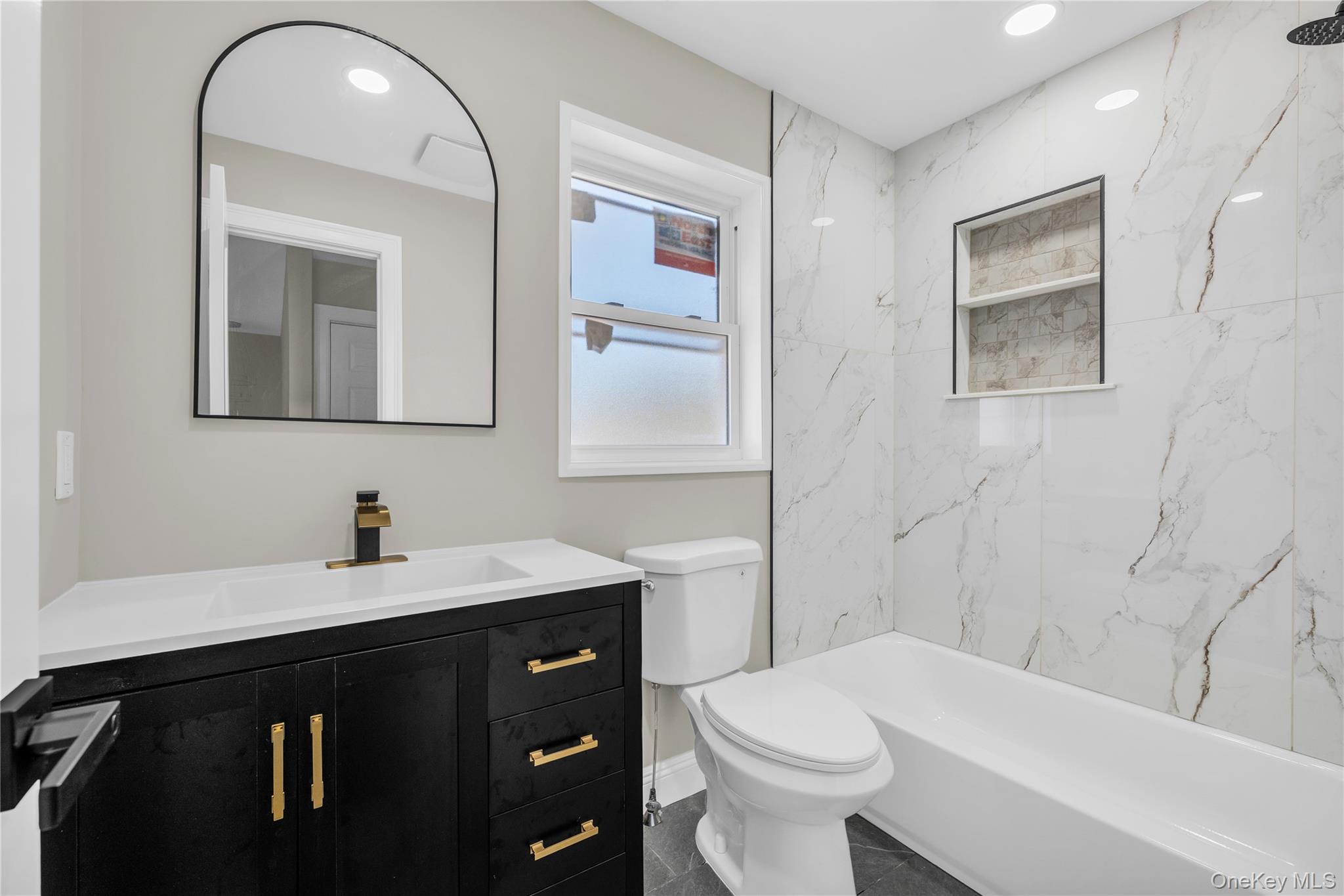 20 Lehigh Avenue – For Sale photo 14