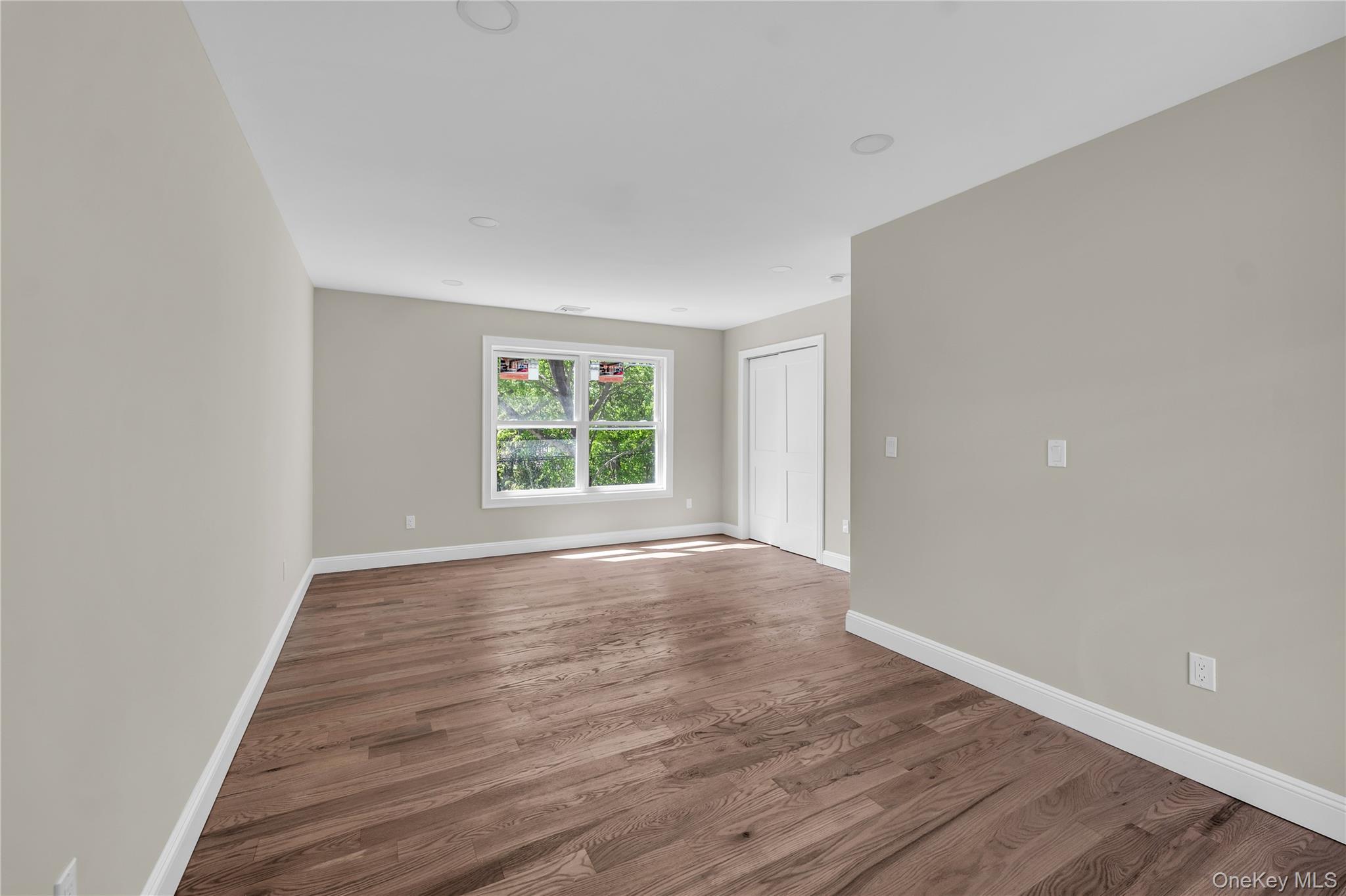 20 Lehigh Avenue – For Sale photo 9