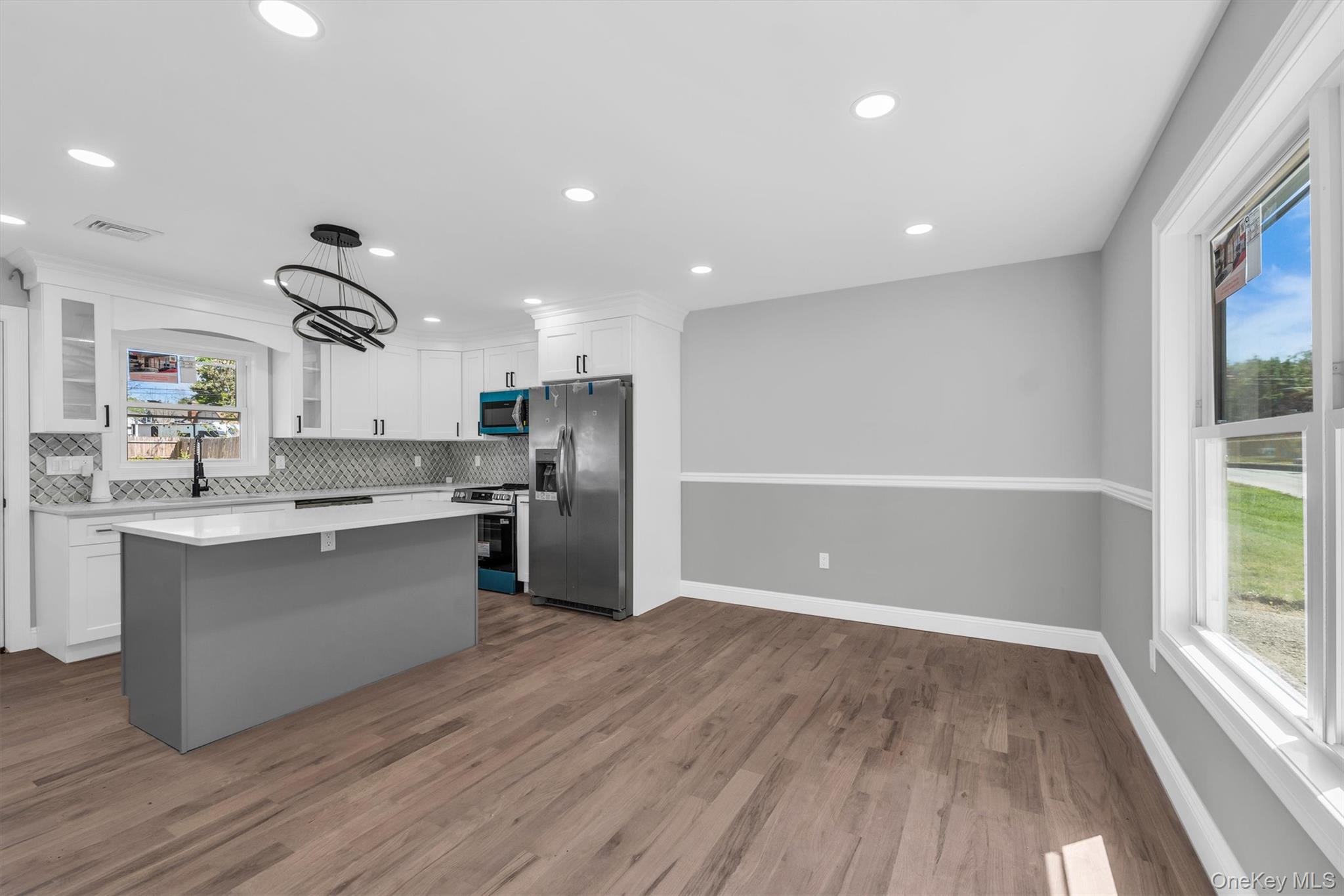 20 Lehigh Avenue – For Sale photo 24
