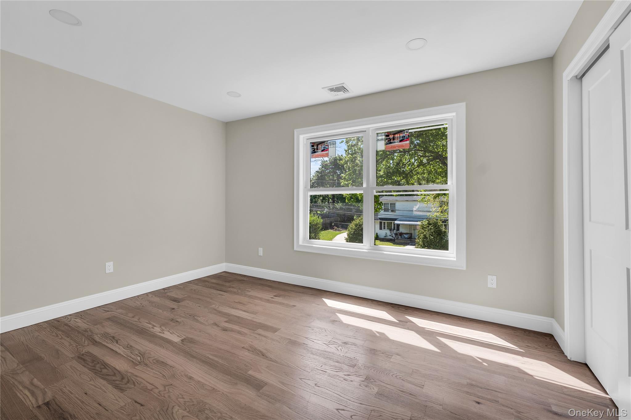20 Lehigh Avenue – For Sale photo 13
