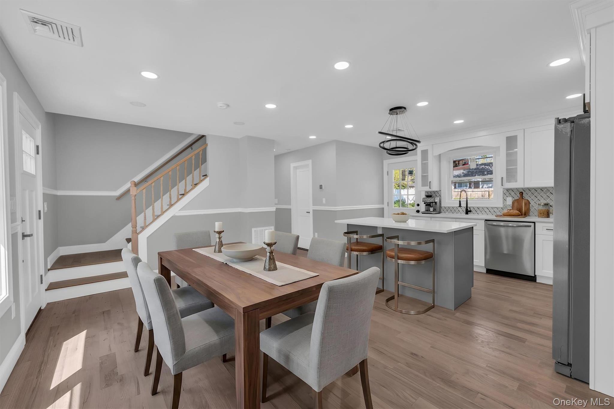 20 Lehigh Avenue – For Sale photo 8