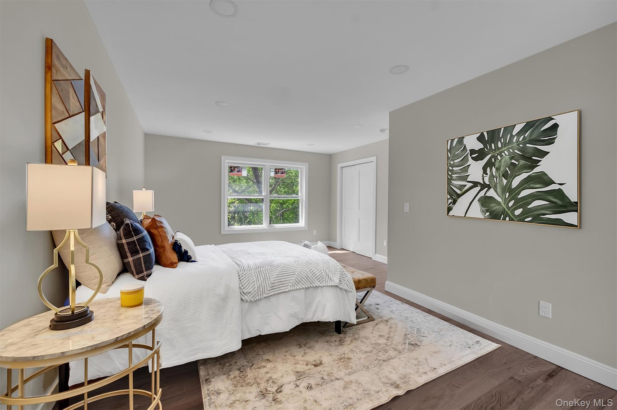 20 Lehigh Avenue – For Sale photo 10