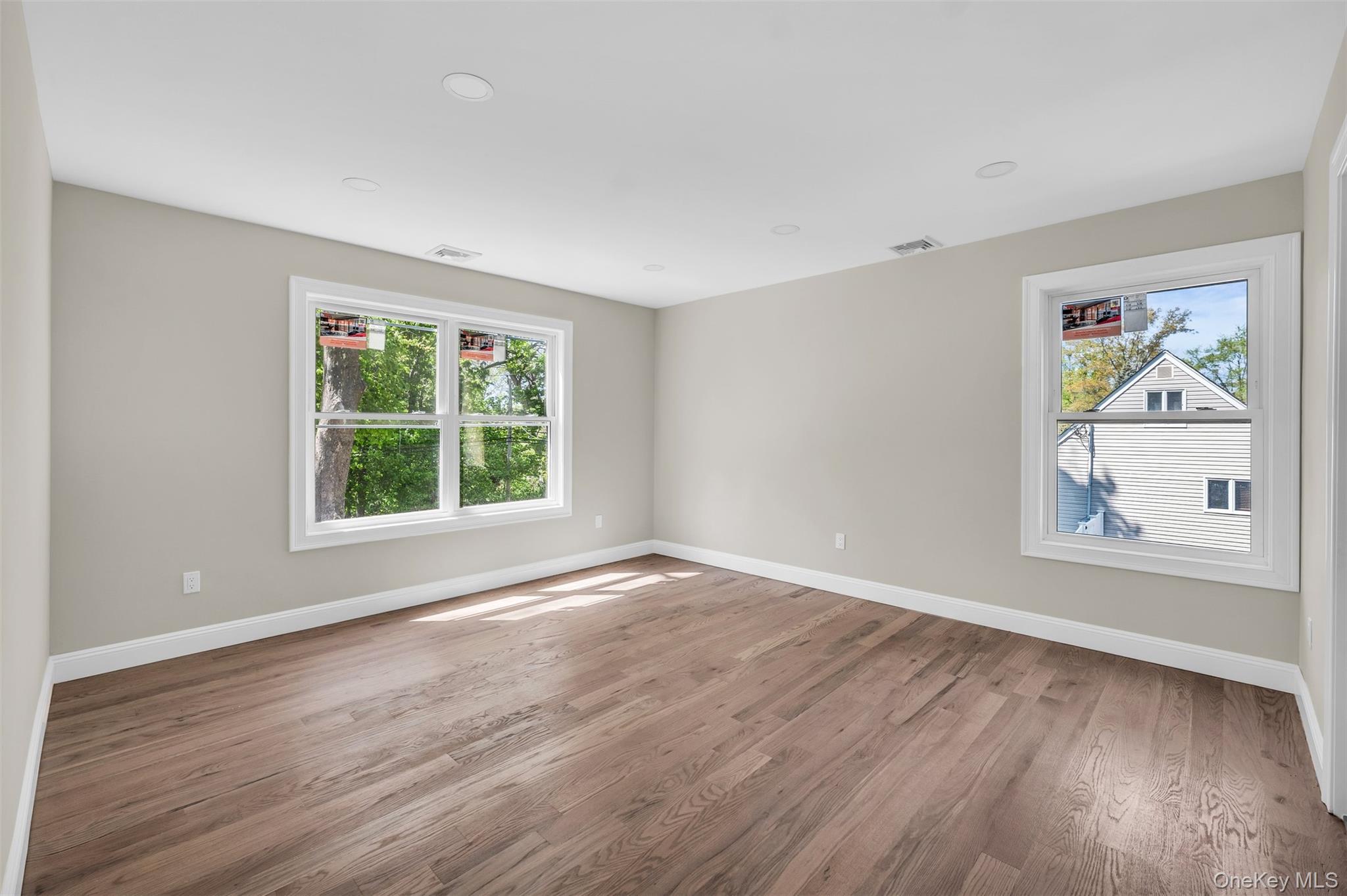 20 Lehigh Avenue – For Sale photo 15