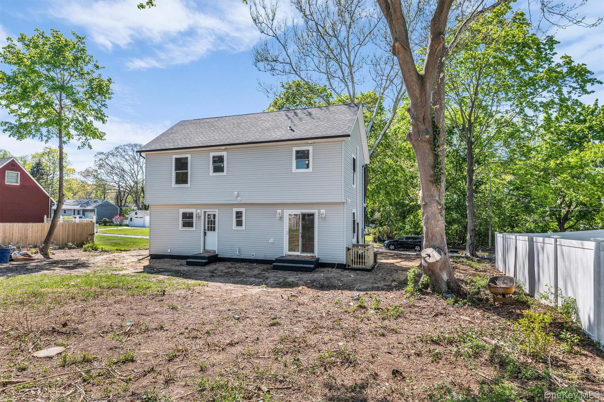 20 Lehigh Avenue – For Sale photo 26