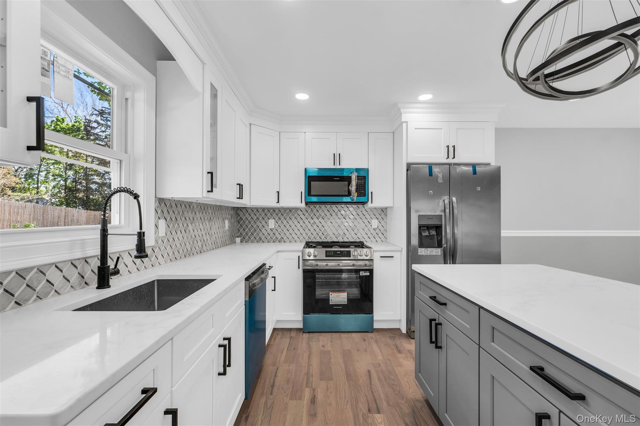 20 Lehigh Avenue – For Sale photo 2