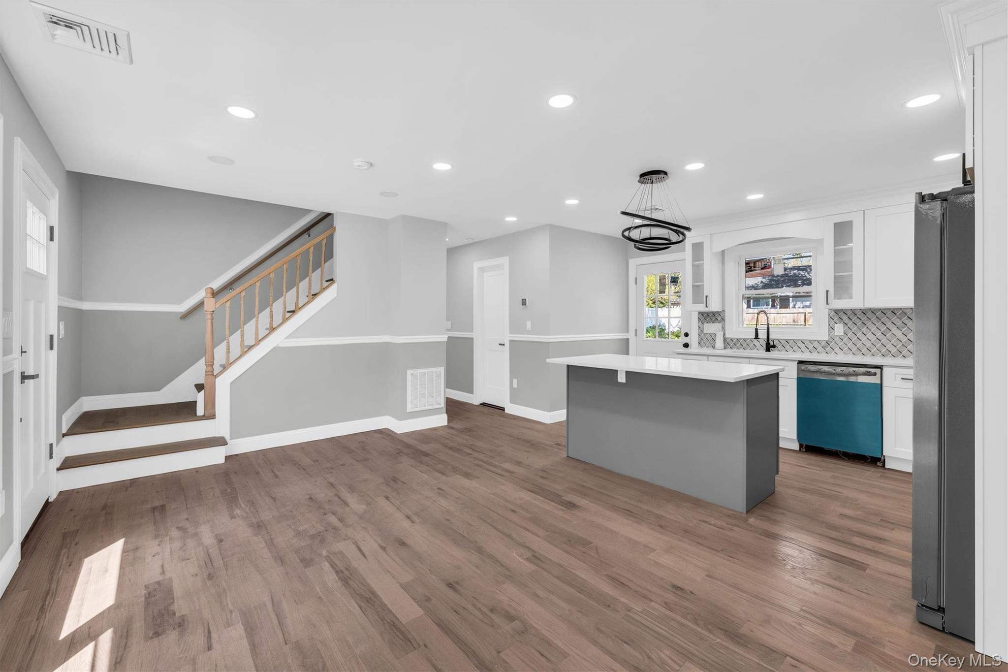 20 Lehigh Avenue – For Sale photo 7