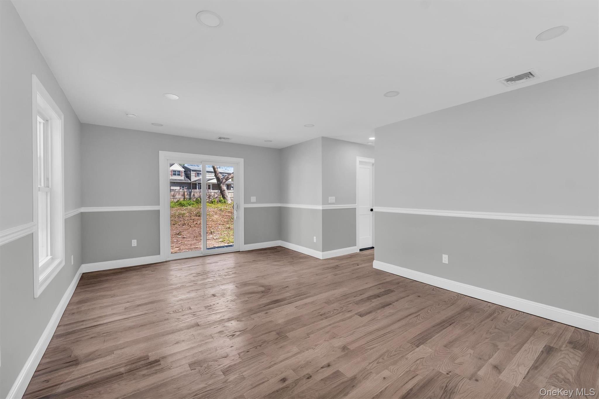 20 Lehigh Avenue – For Sale photo 16