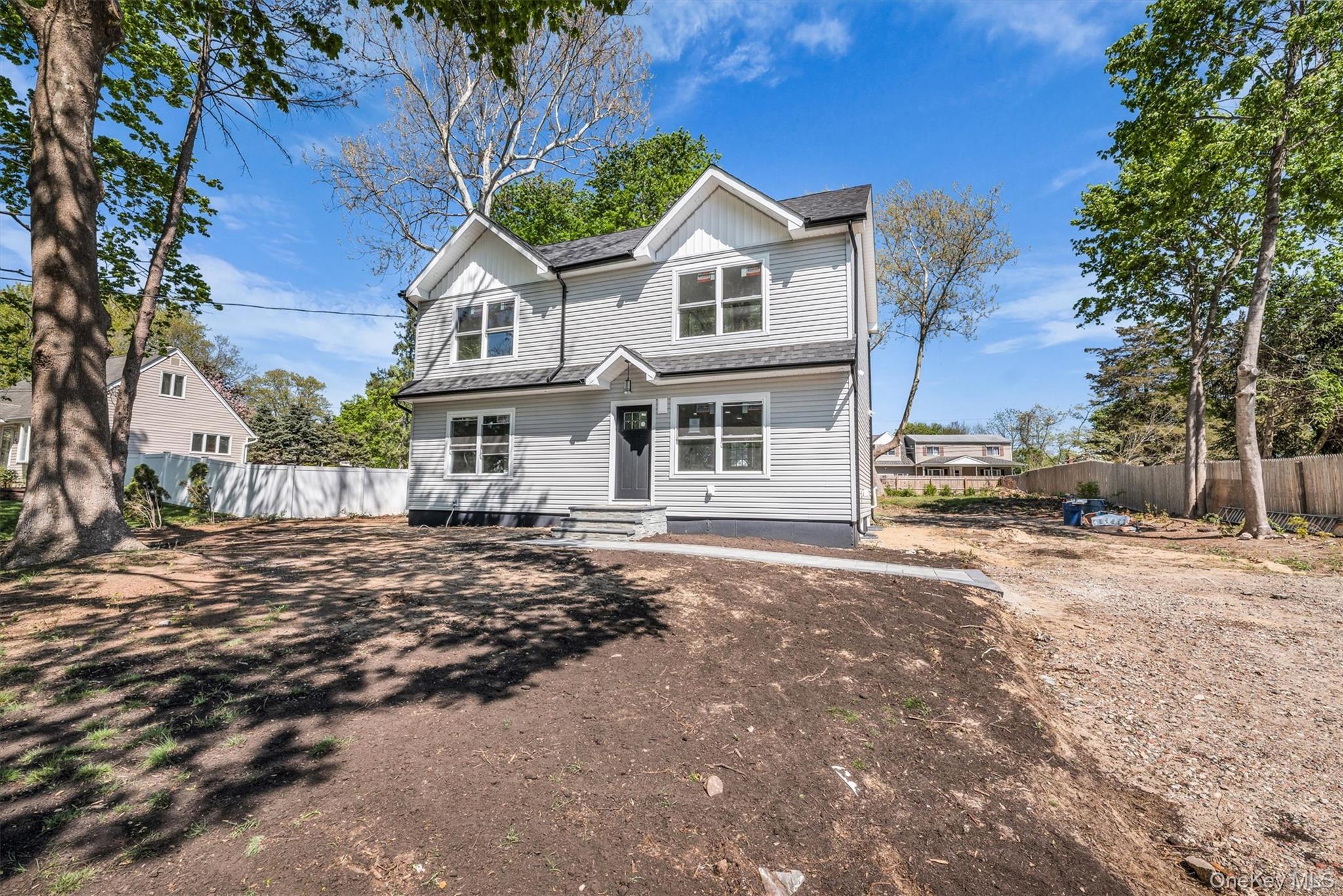 20 Lehigh Avenue – For Sale
