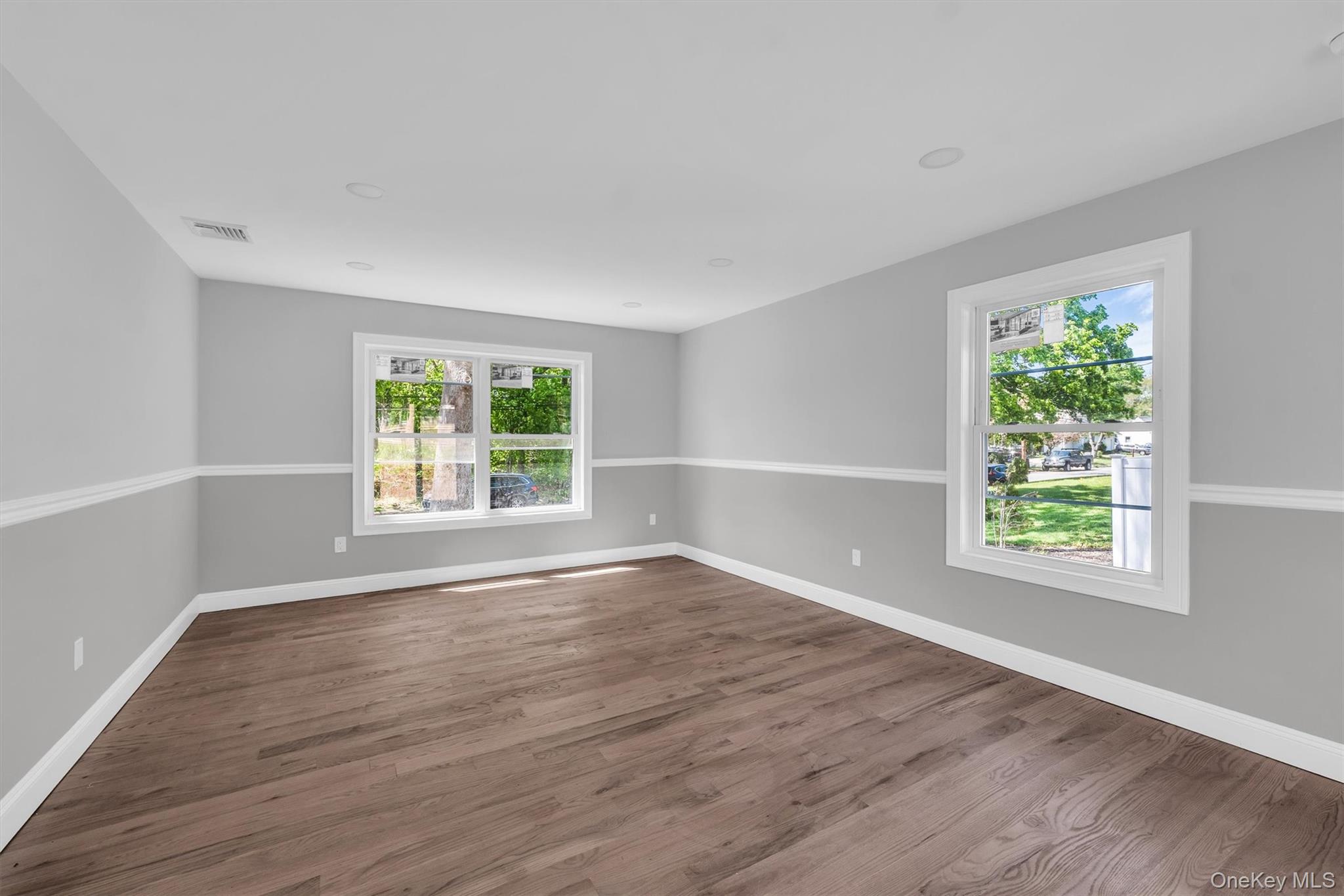 20 Lehigh Avenue – For Sale photo 22