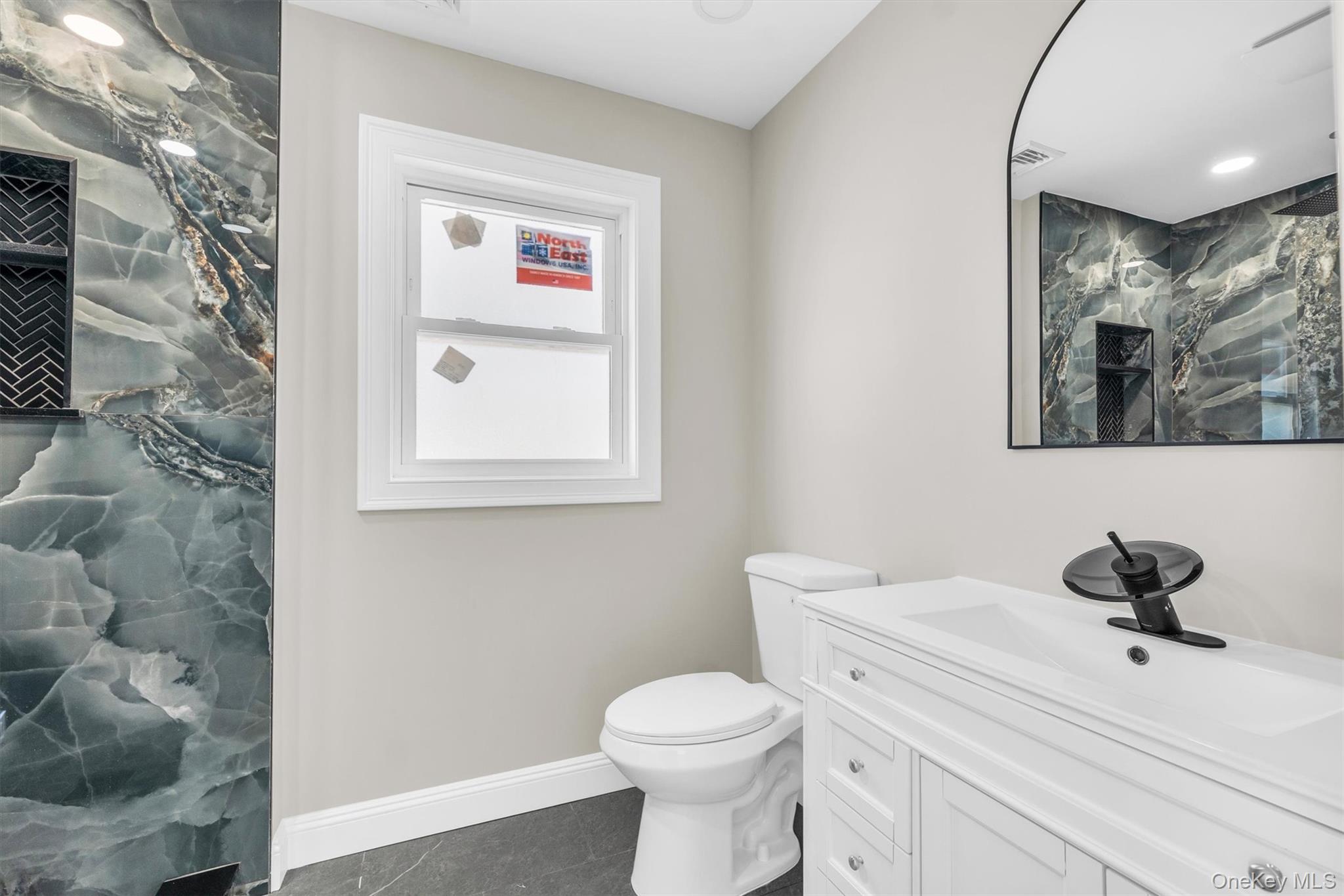 20 Lehigh Avenue – For Sale photo 20