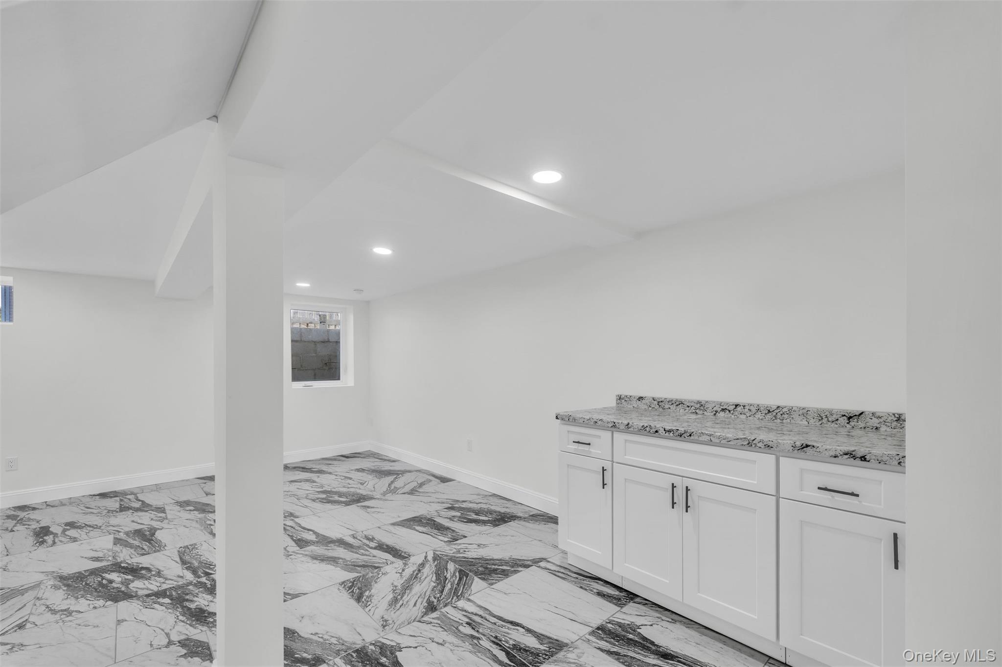20 Lehigh Avenue – For Sale photo 18