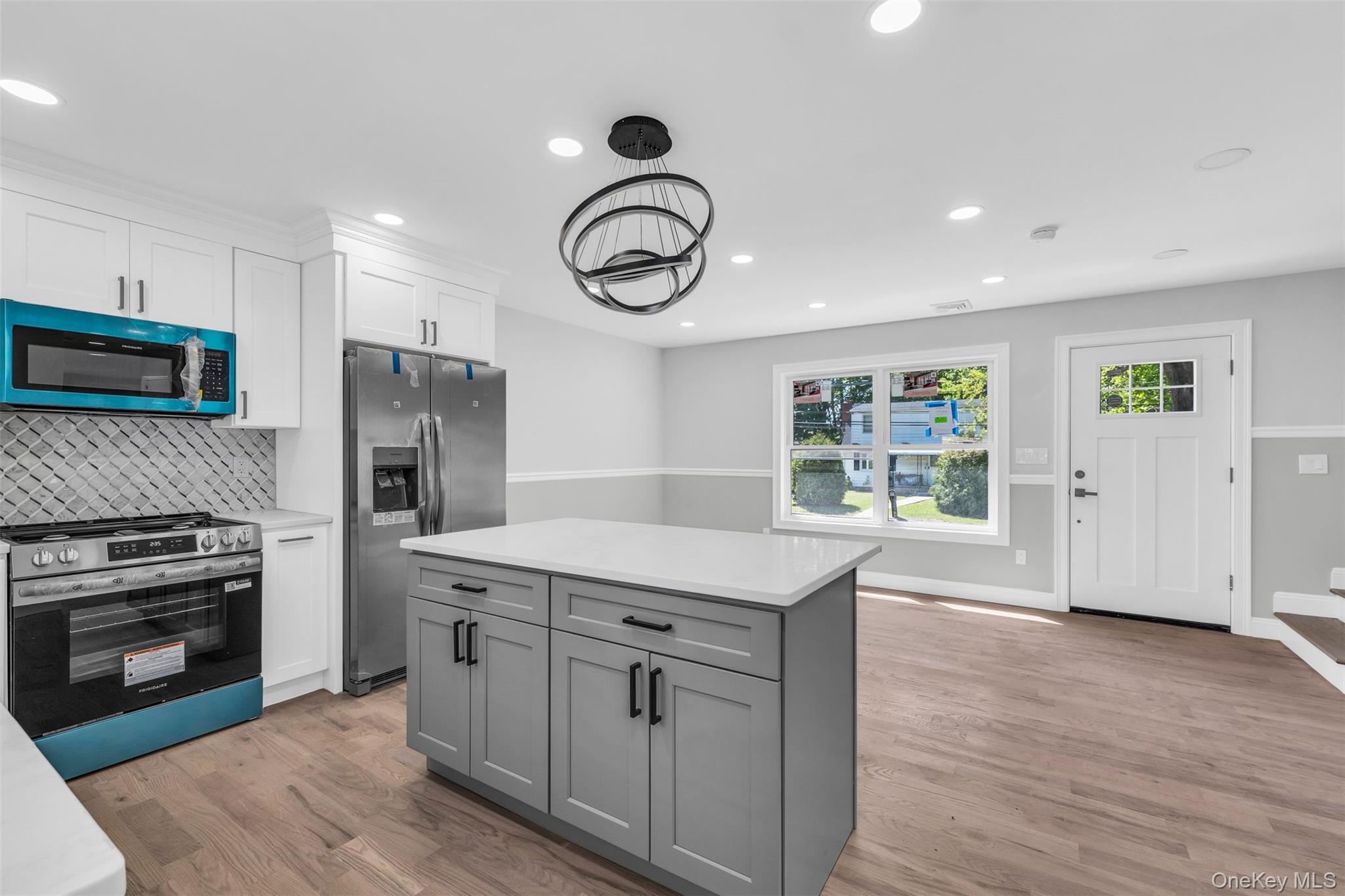 20 Lehigh Avenue – For Sale photo 4