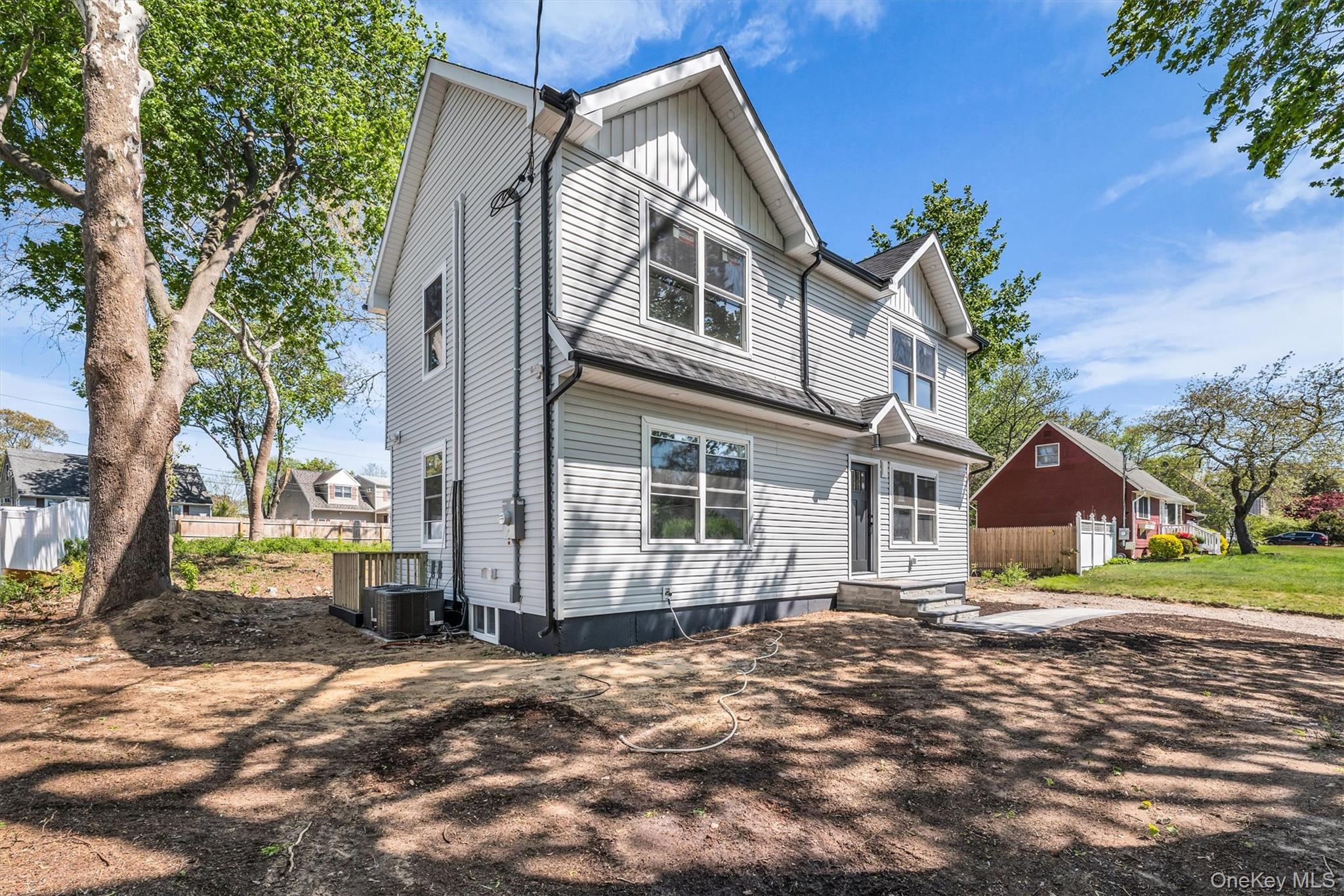 20 Lehigh Avenue – For Sale photo 25