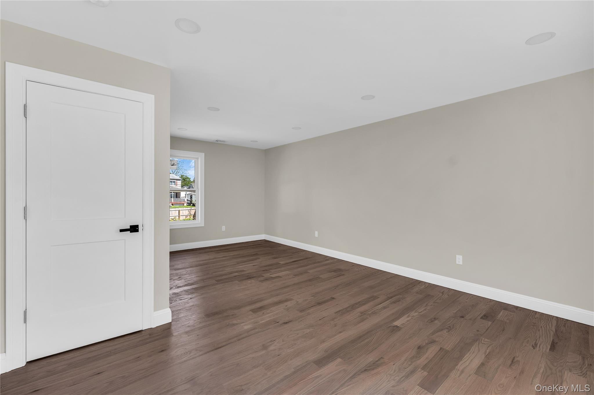 20 Lehigh Avenue – For Sale photo 11