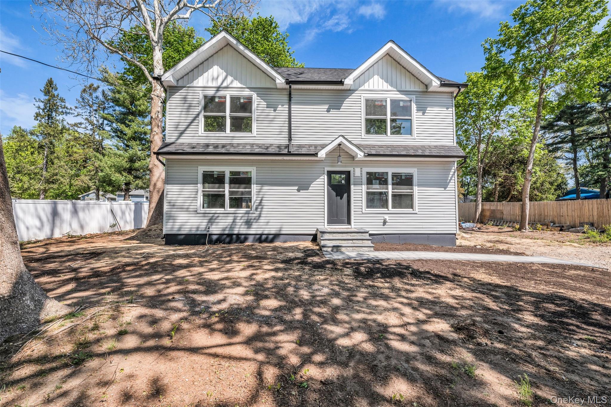 20 Lehigh Avenue – For Sale photo 3