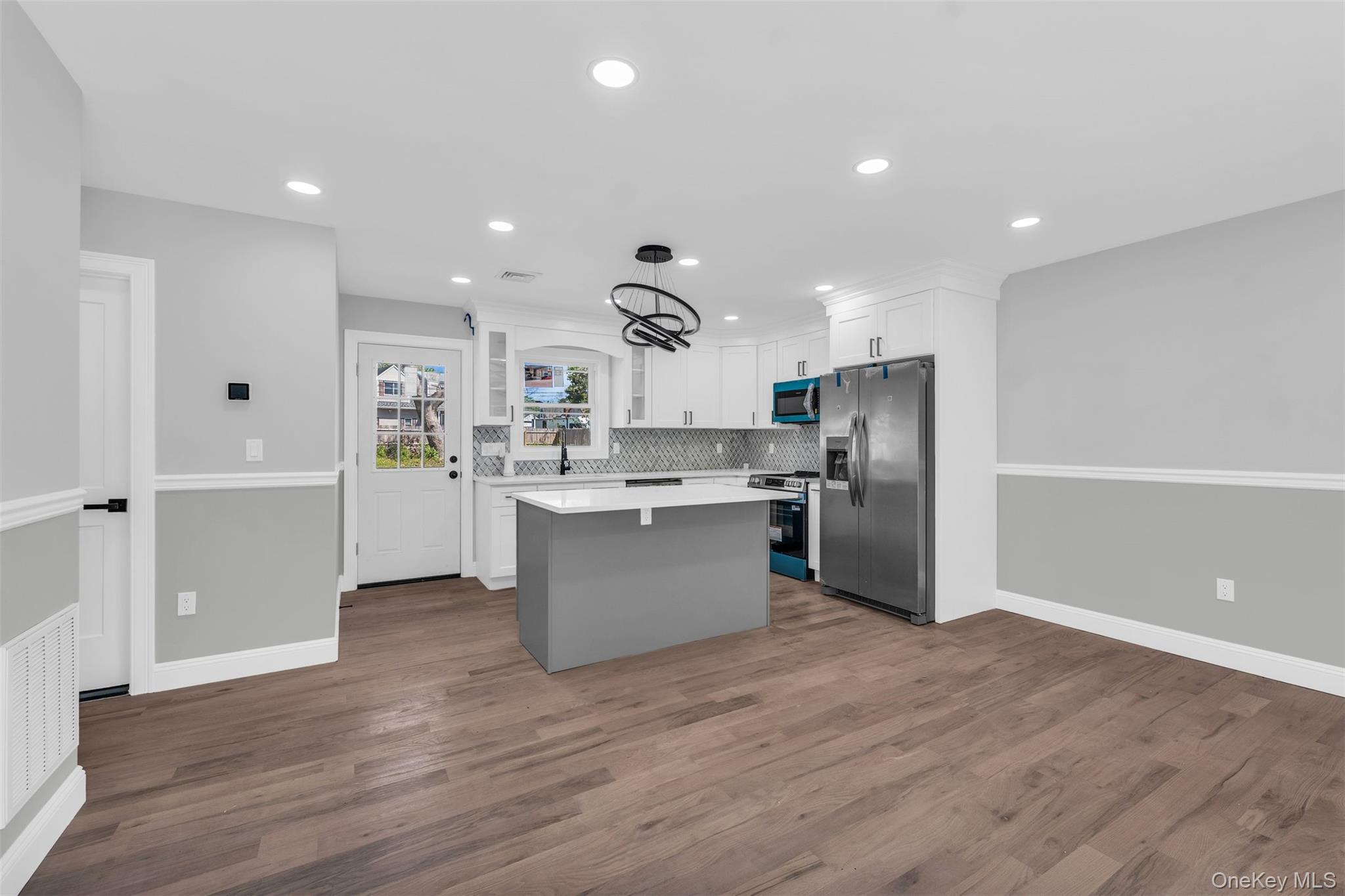 20 Lehigh Avenue – For Sale photo 6