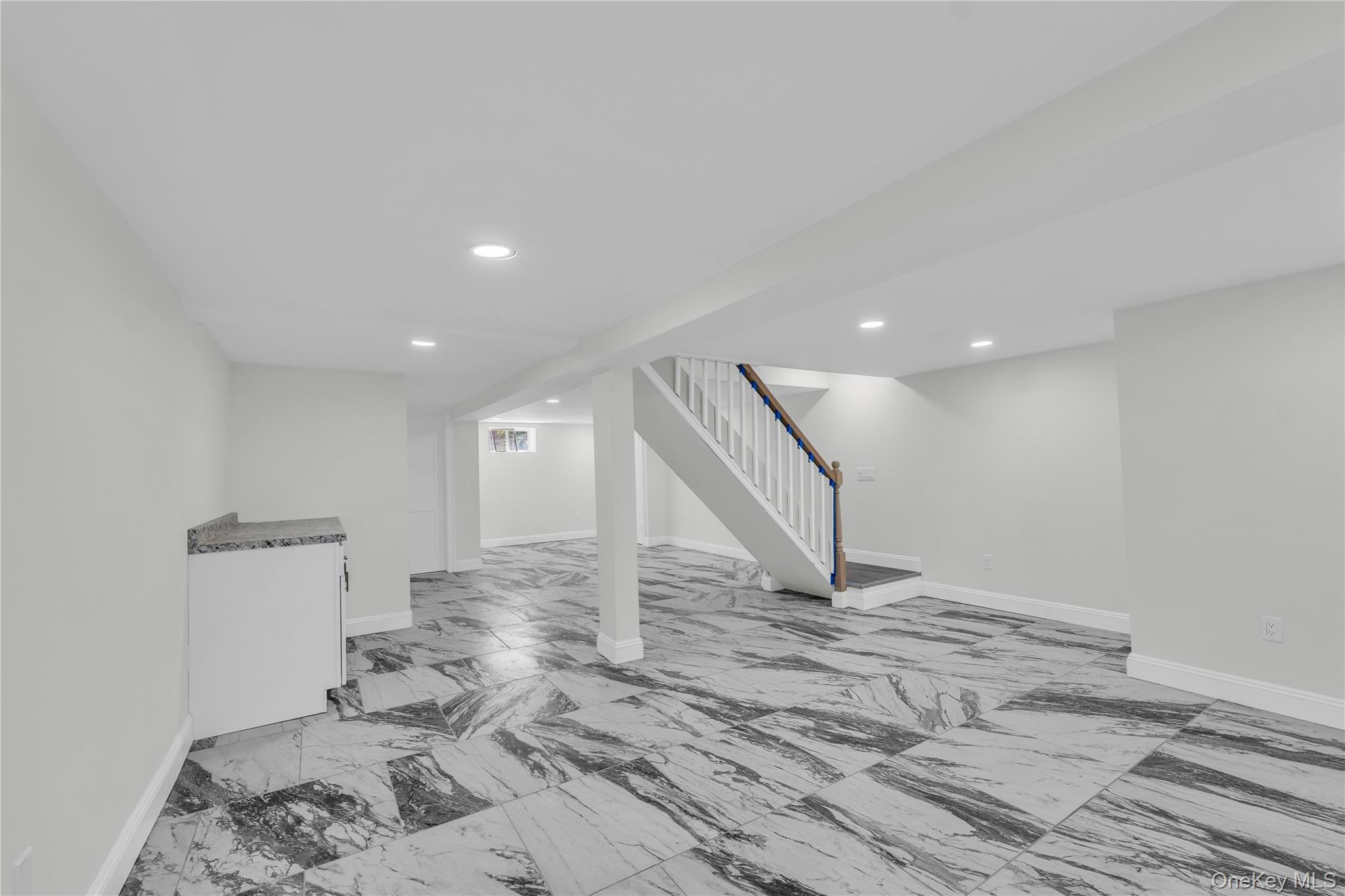 20 Lehigh Avenue – For Sale photo 17