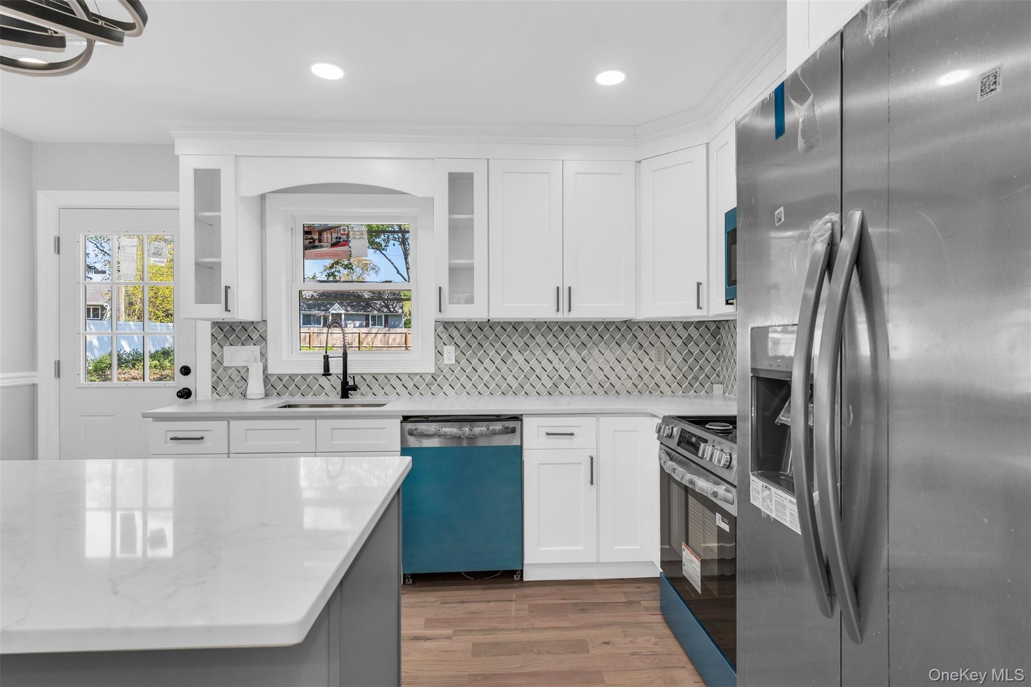 20 Lehigh Avenue – For Sale photo 5