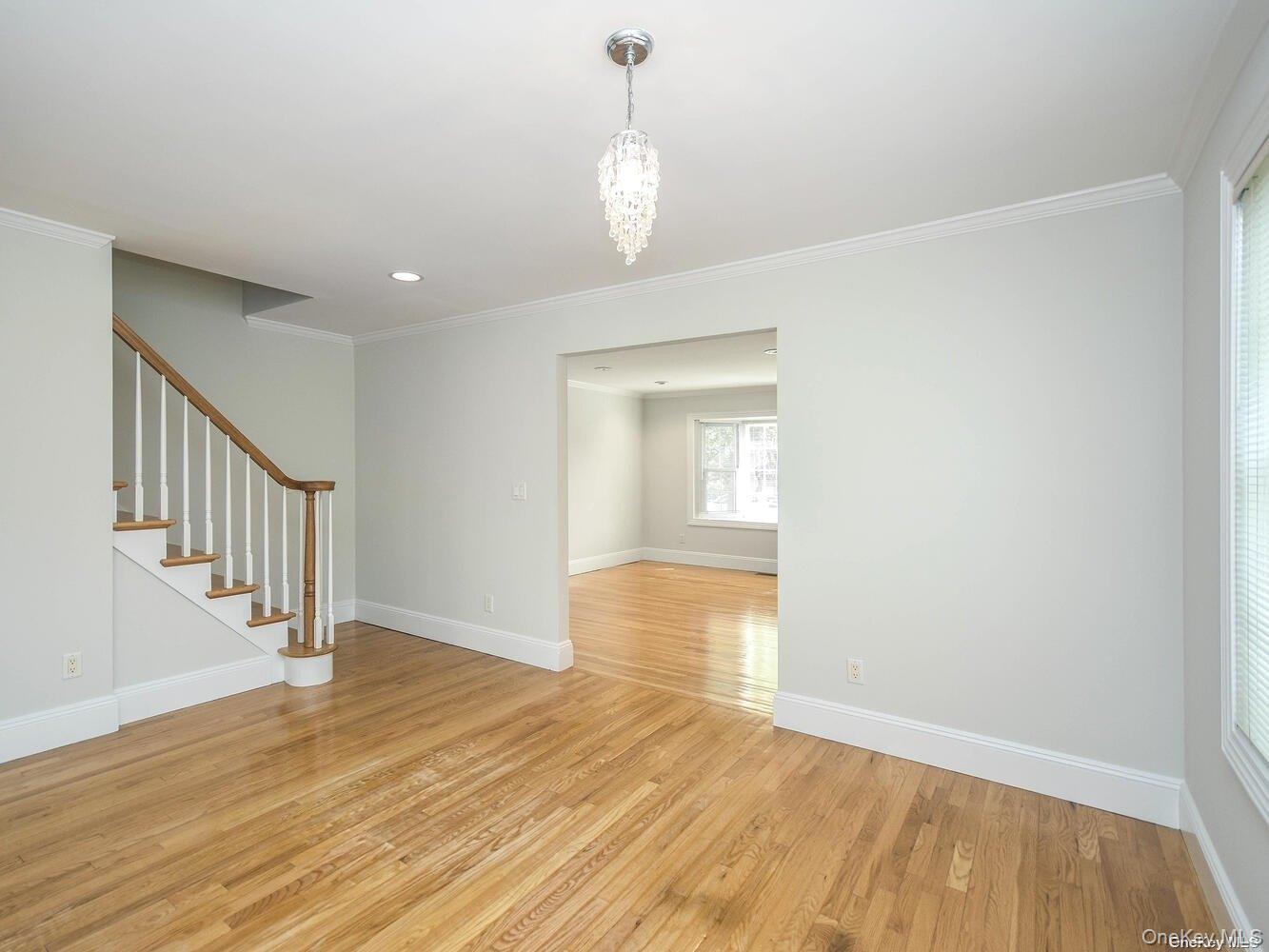 51 Inwood Road, Unit B photo 10
