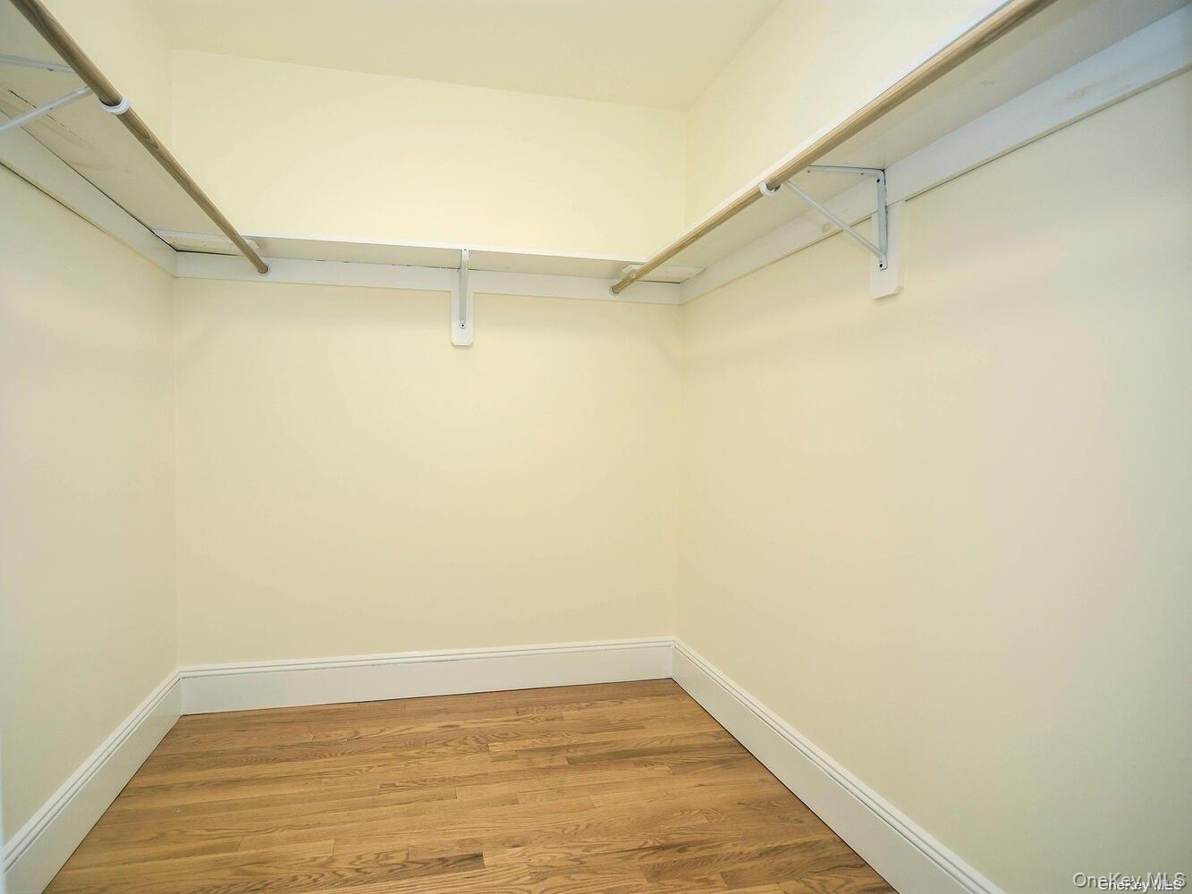 51 Inwood Road, Unit B photo 32