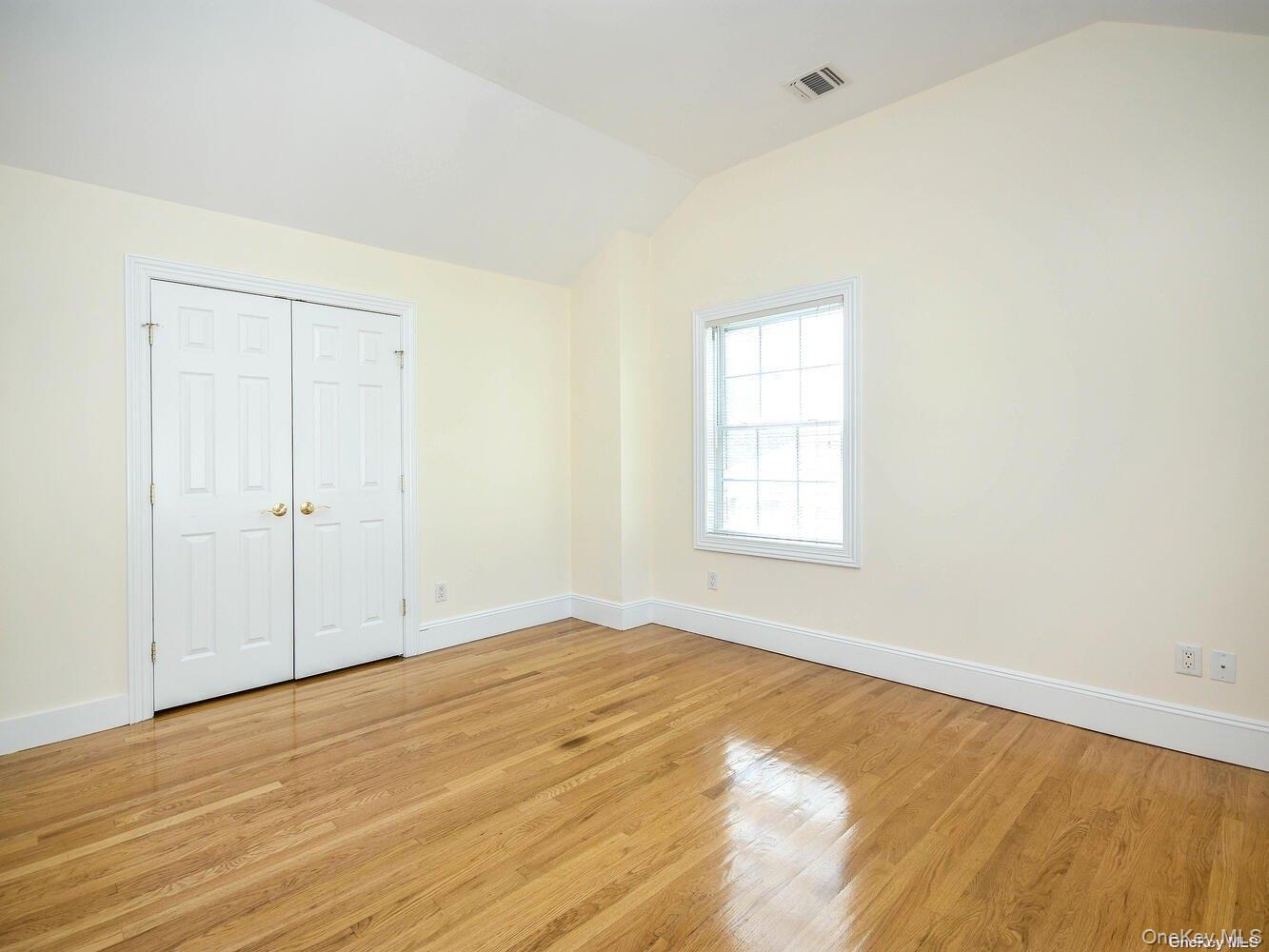51 Inwood Road, Unit B photo 25