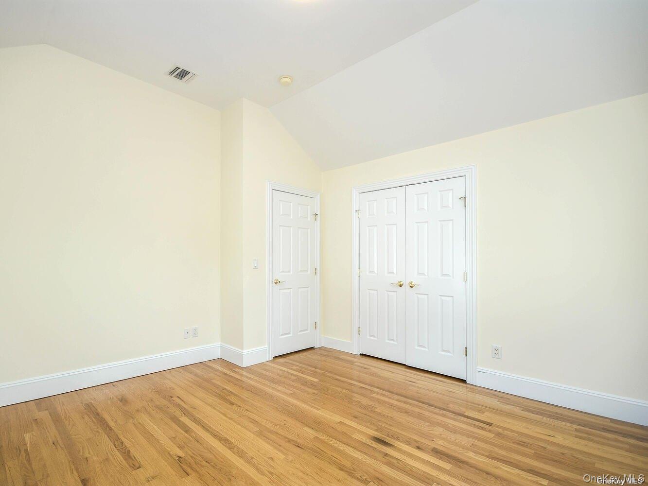 51 Inwood Road, Unit B photo 24