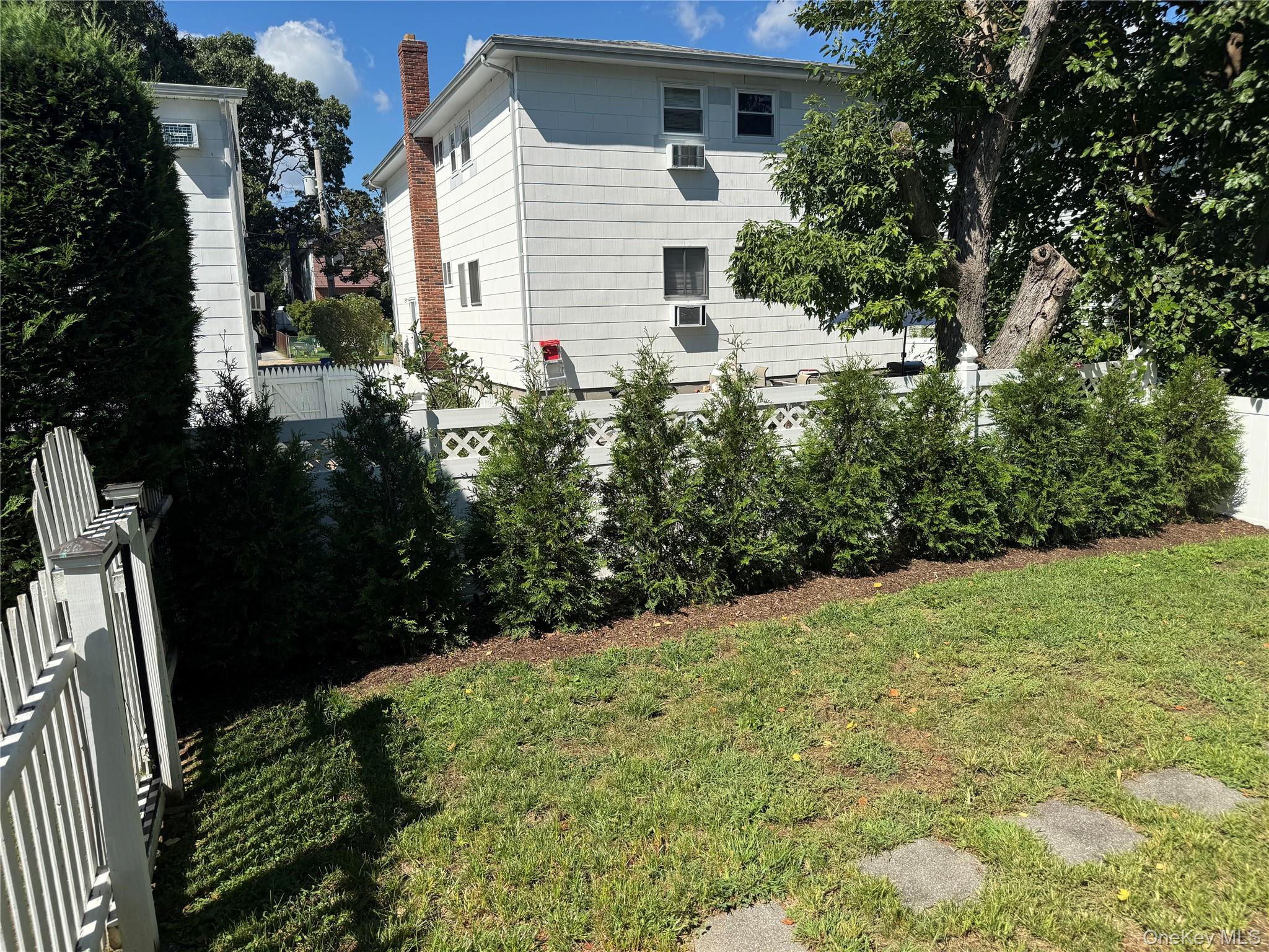 51 Inwood Road, Unit B