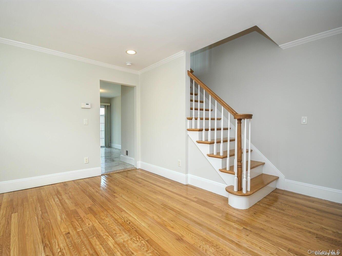 51 Inwood Road, Unit B photo 11