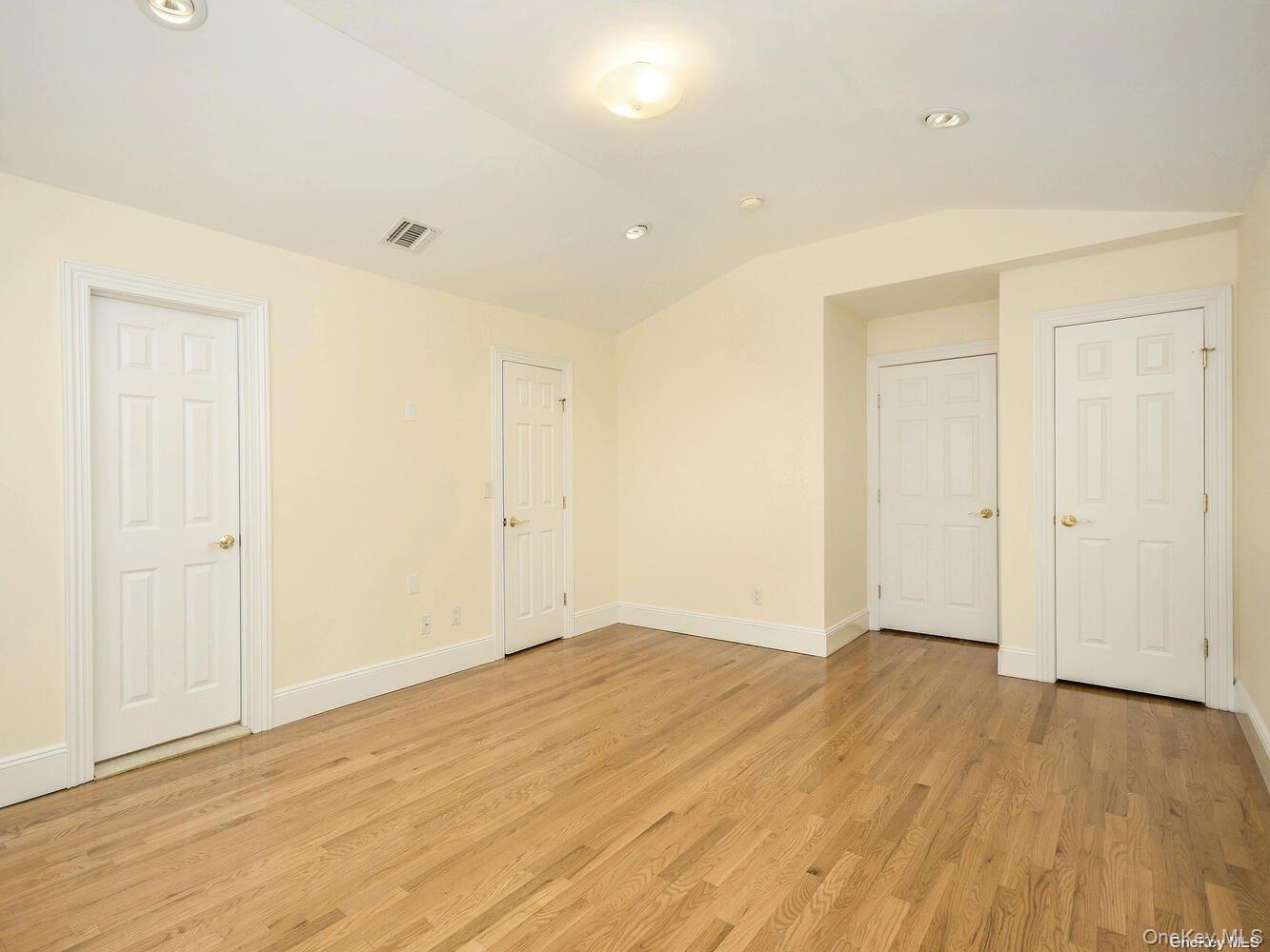 51 Inwood Road, Unit B photo 29