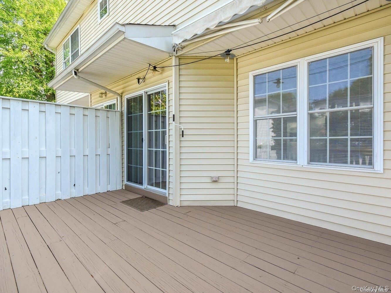 51 Inwood Road, Unit B photo 34
