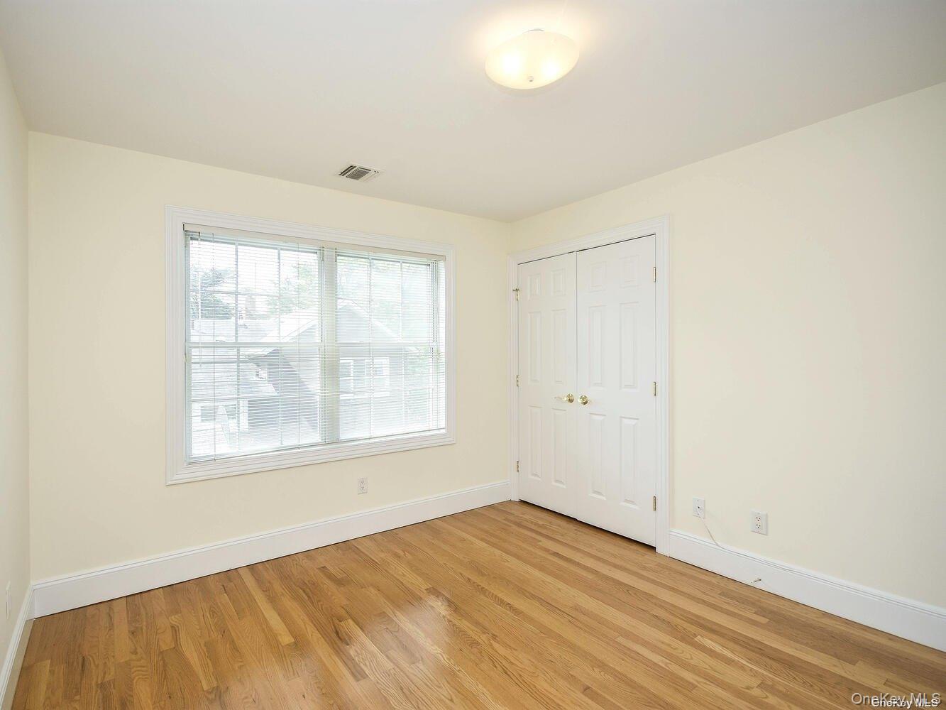 51 Inwood Road, Unit B photo 20