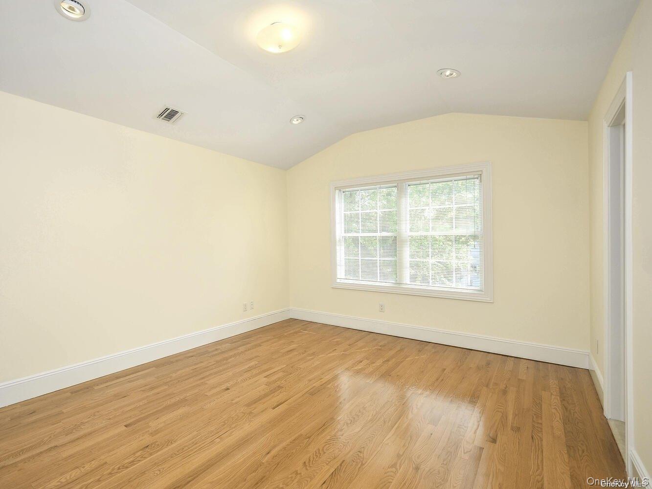 51 Inwood Road, Unit B photo 28