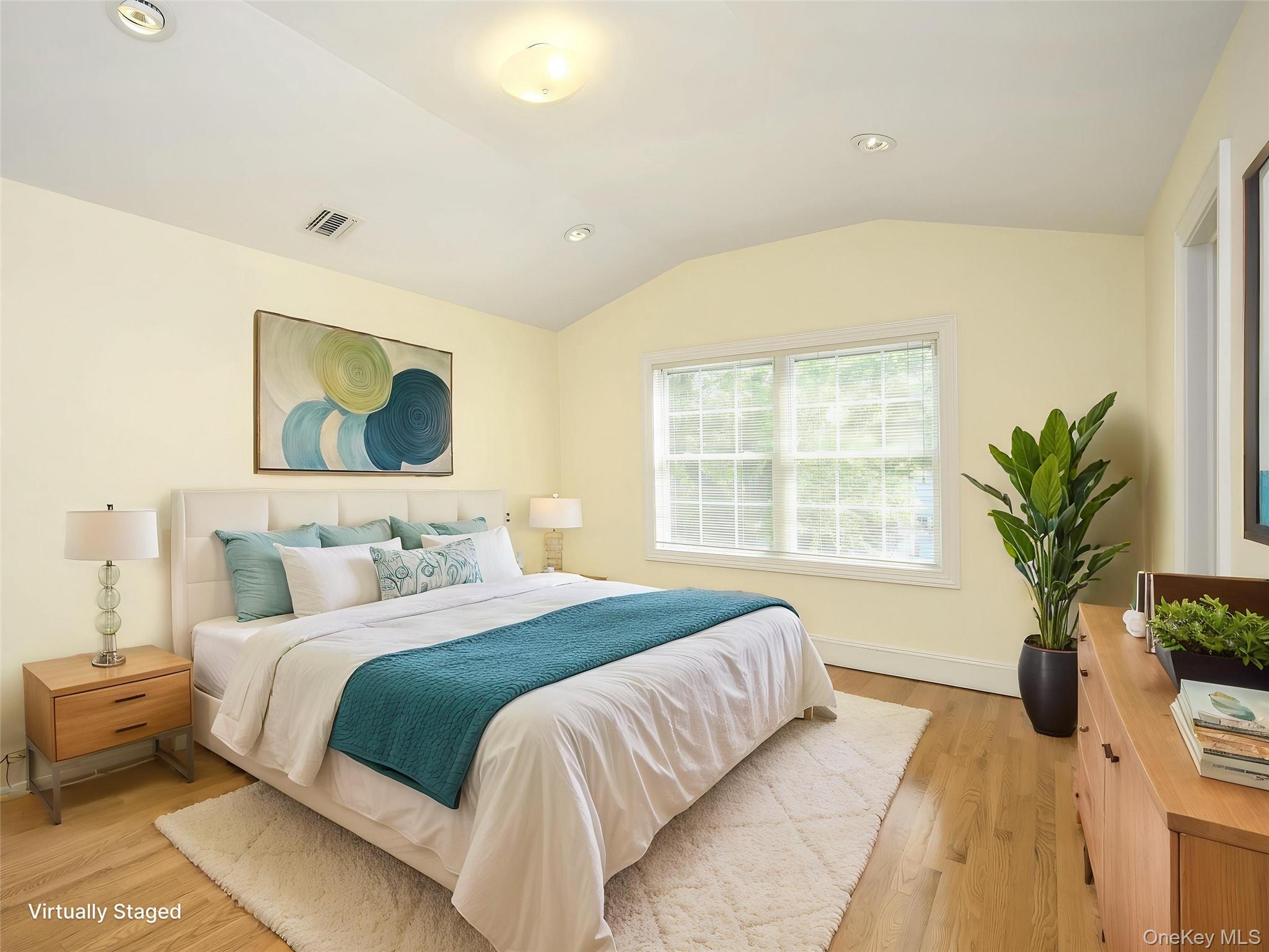 51 Inwood Road, Unit B photo 6