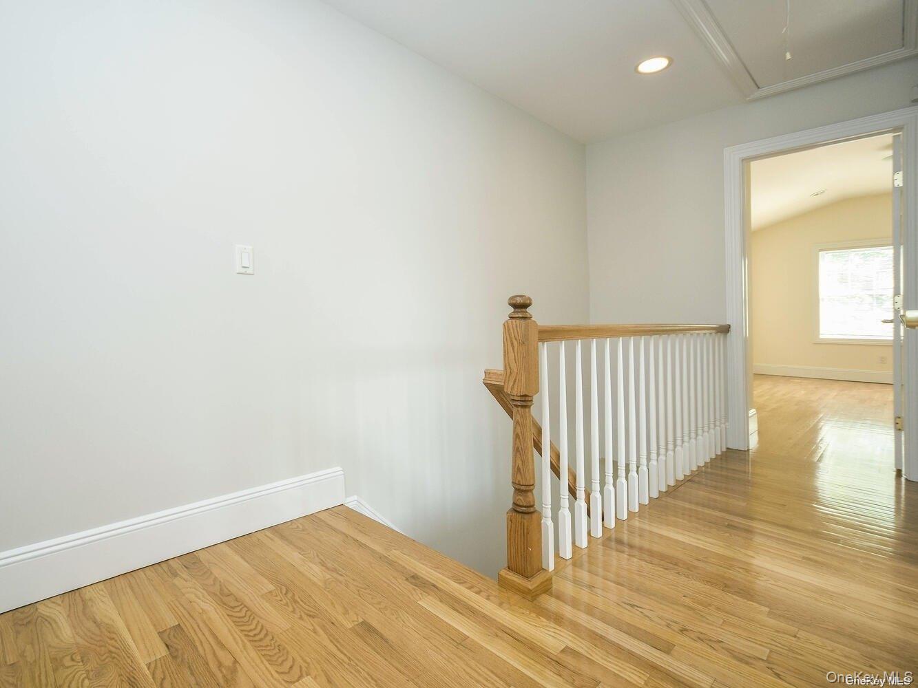51 Inwood Road, Unit B photo 18