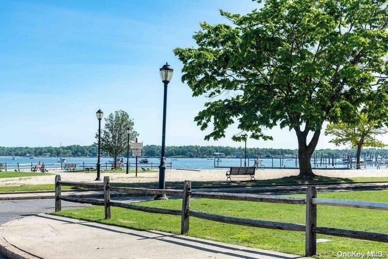 51 Inwood Road, Unit B photo 36