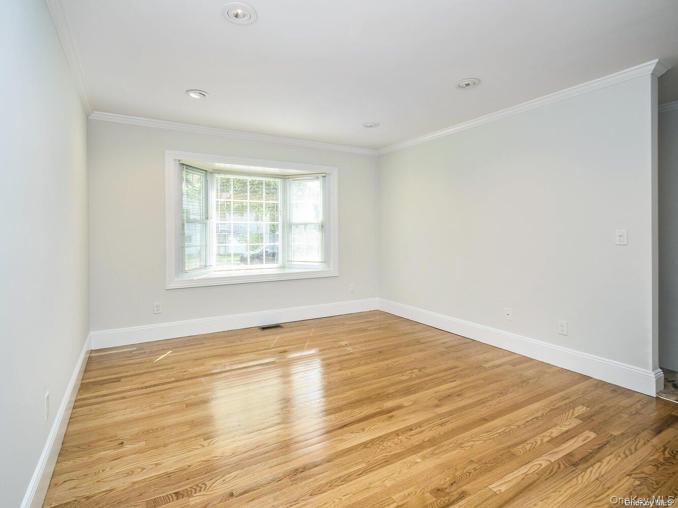51 Inwood Road, Unit B photo 7