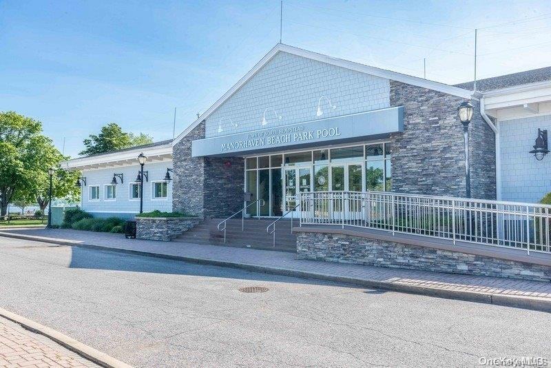 51 Inwood Road, Unit B photo 35