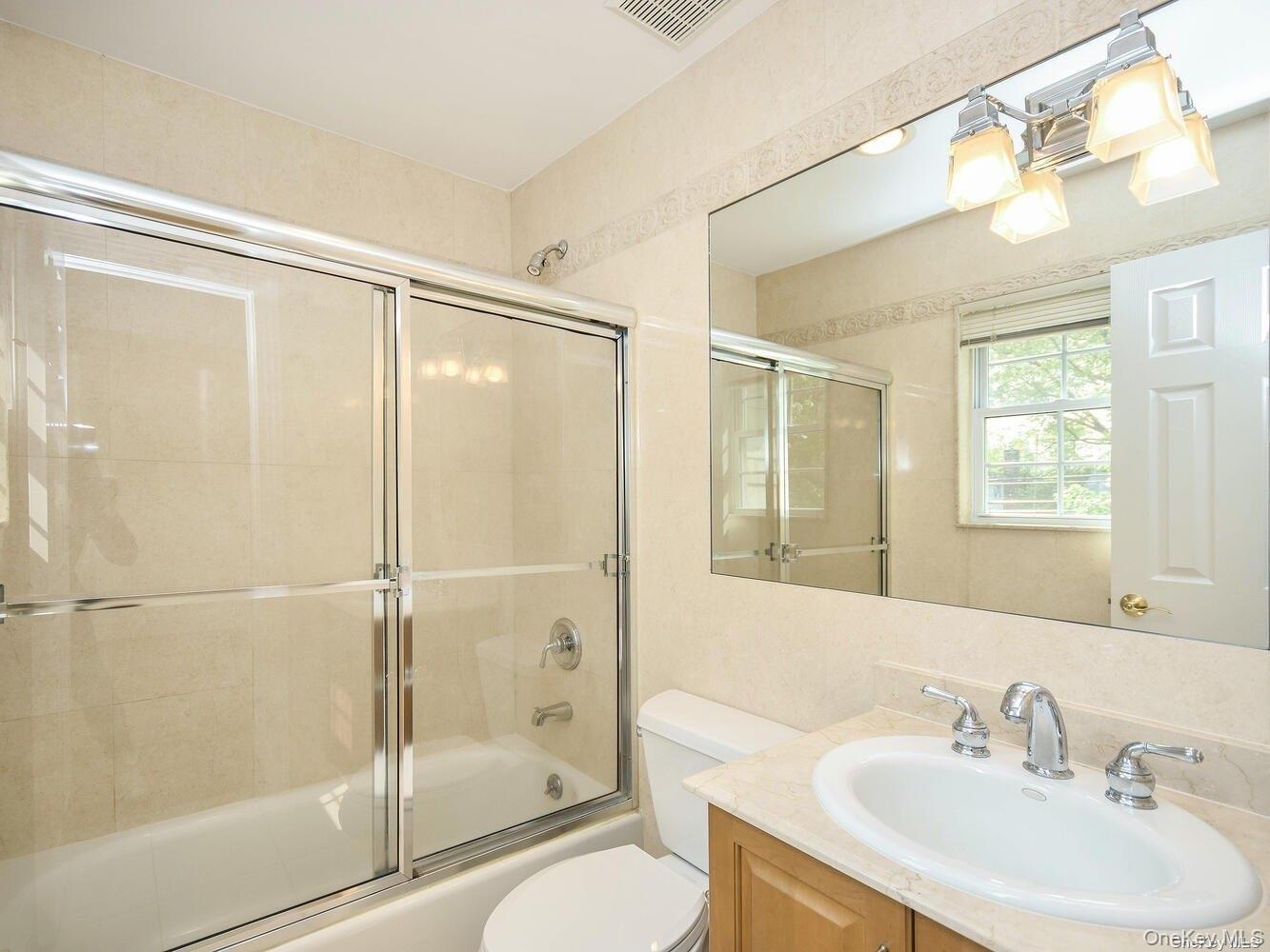 51 Inwood Road, Unit B photo 31
