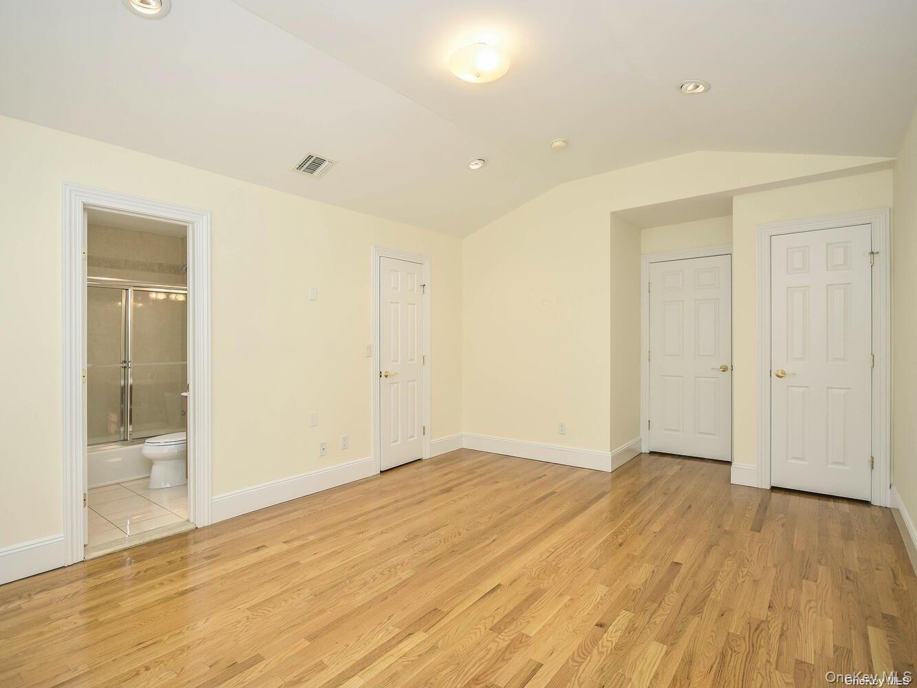 51 Inwood Road, Unit B photo 30