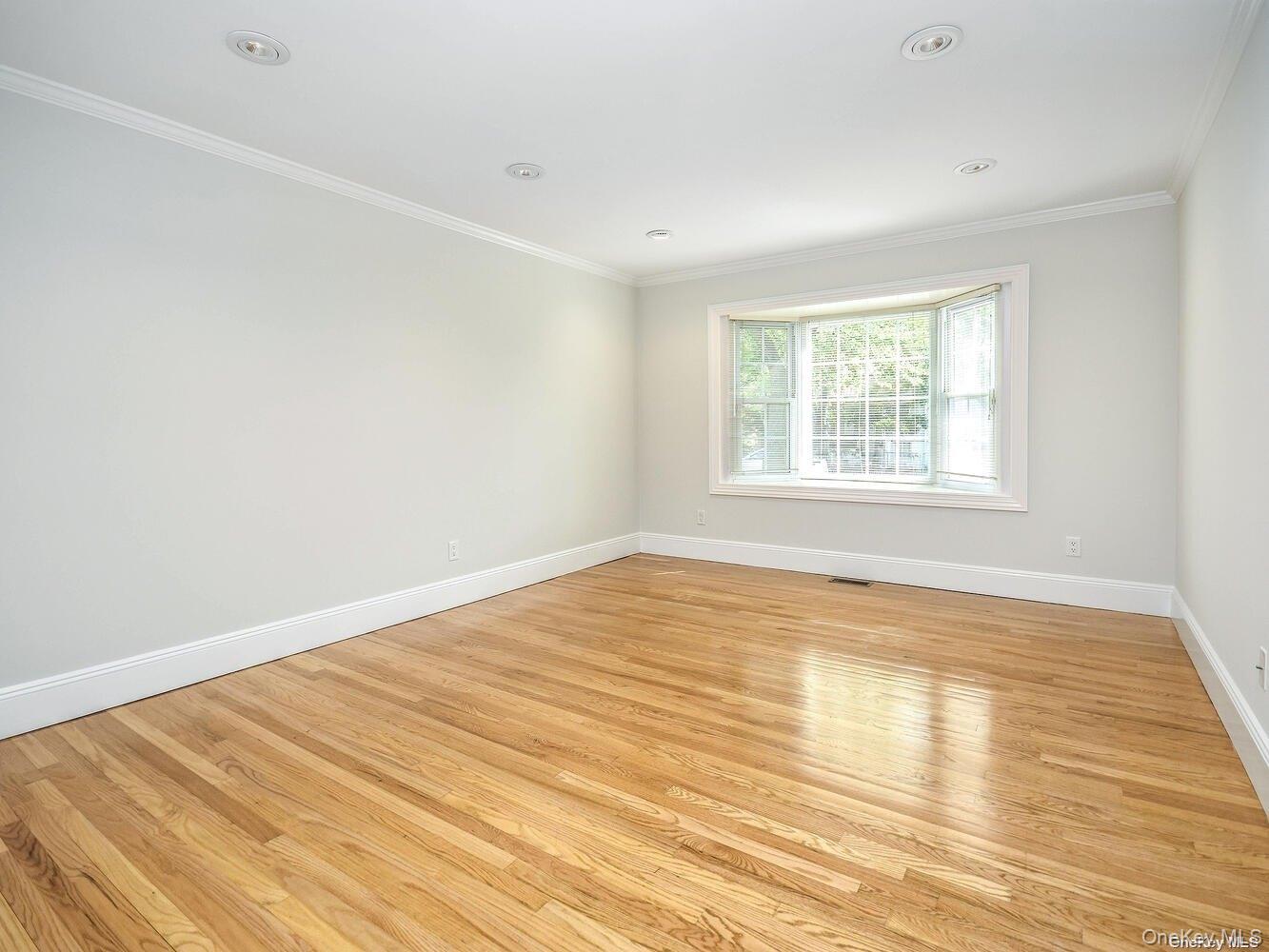 51 Inwood Road, Unit B photo 8