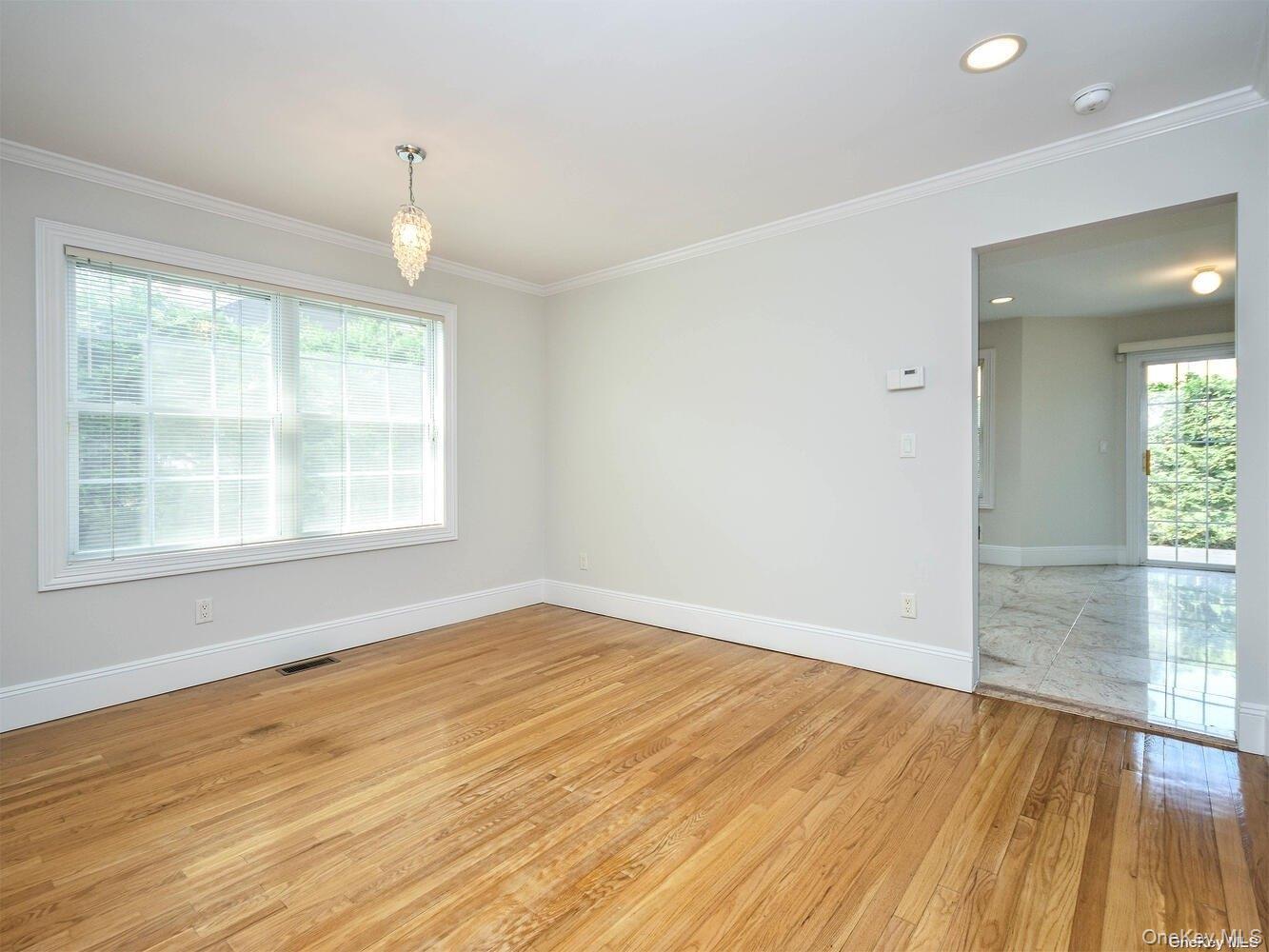 51 Inwood Road, Unit B photo 12