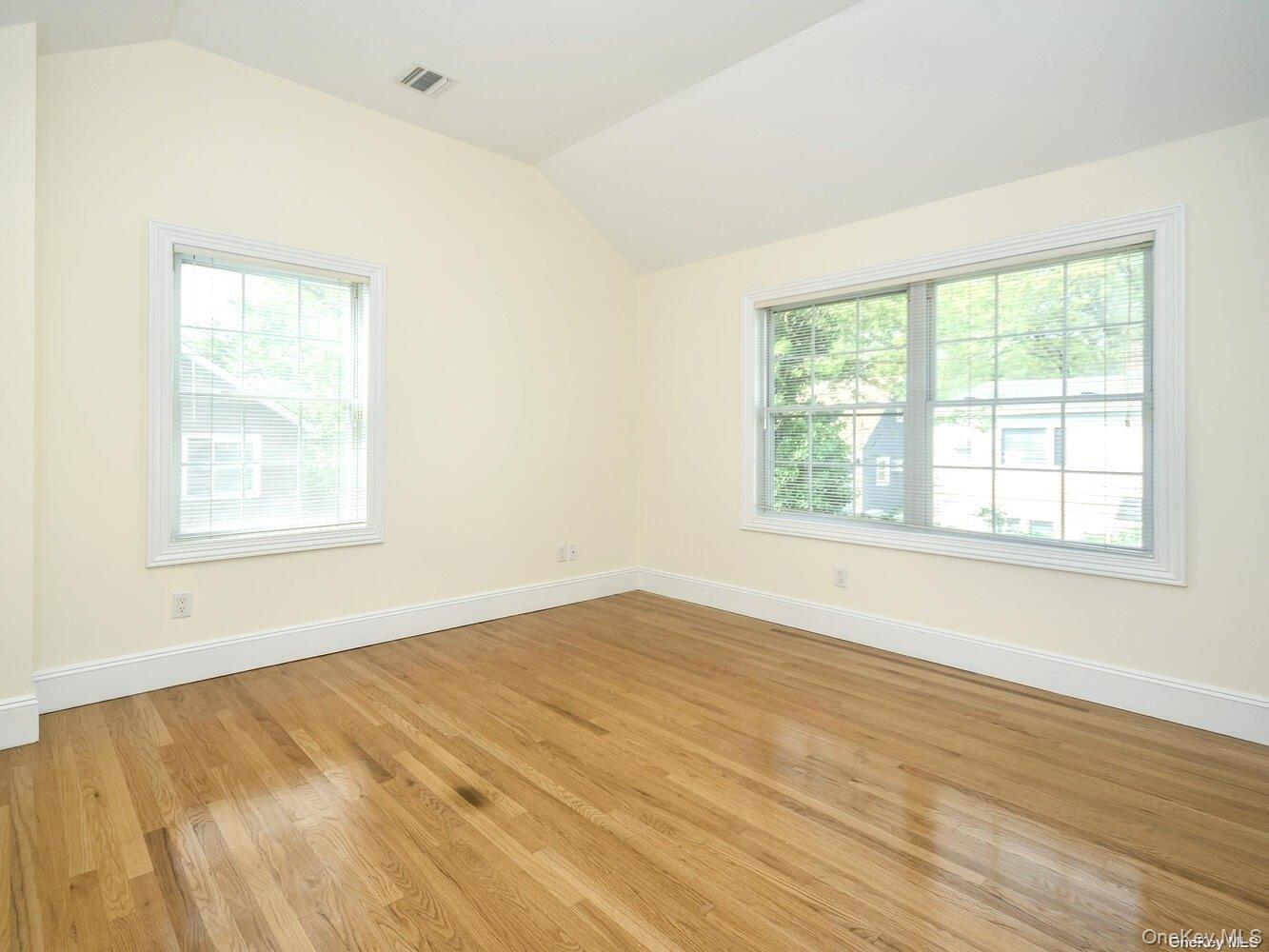 51 Inwood Road, Unit B photo 26