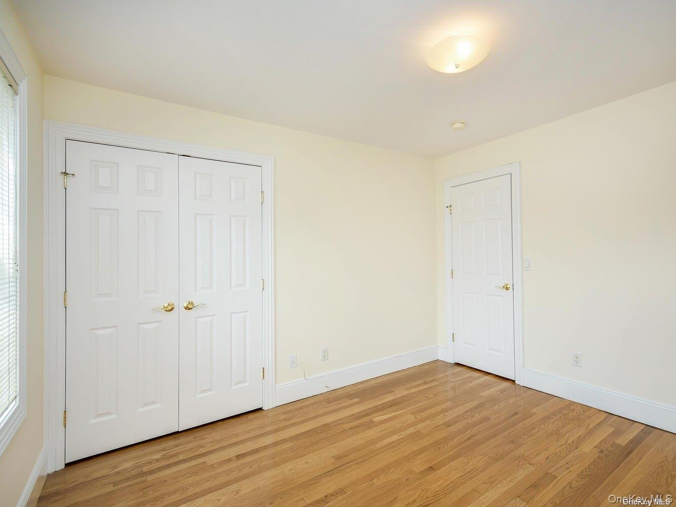 51 Inwood Road, Unit B photo 19